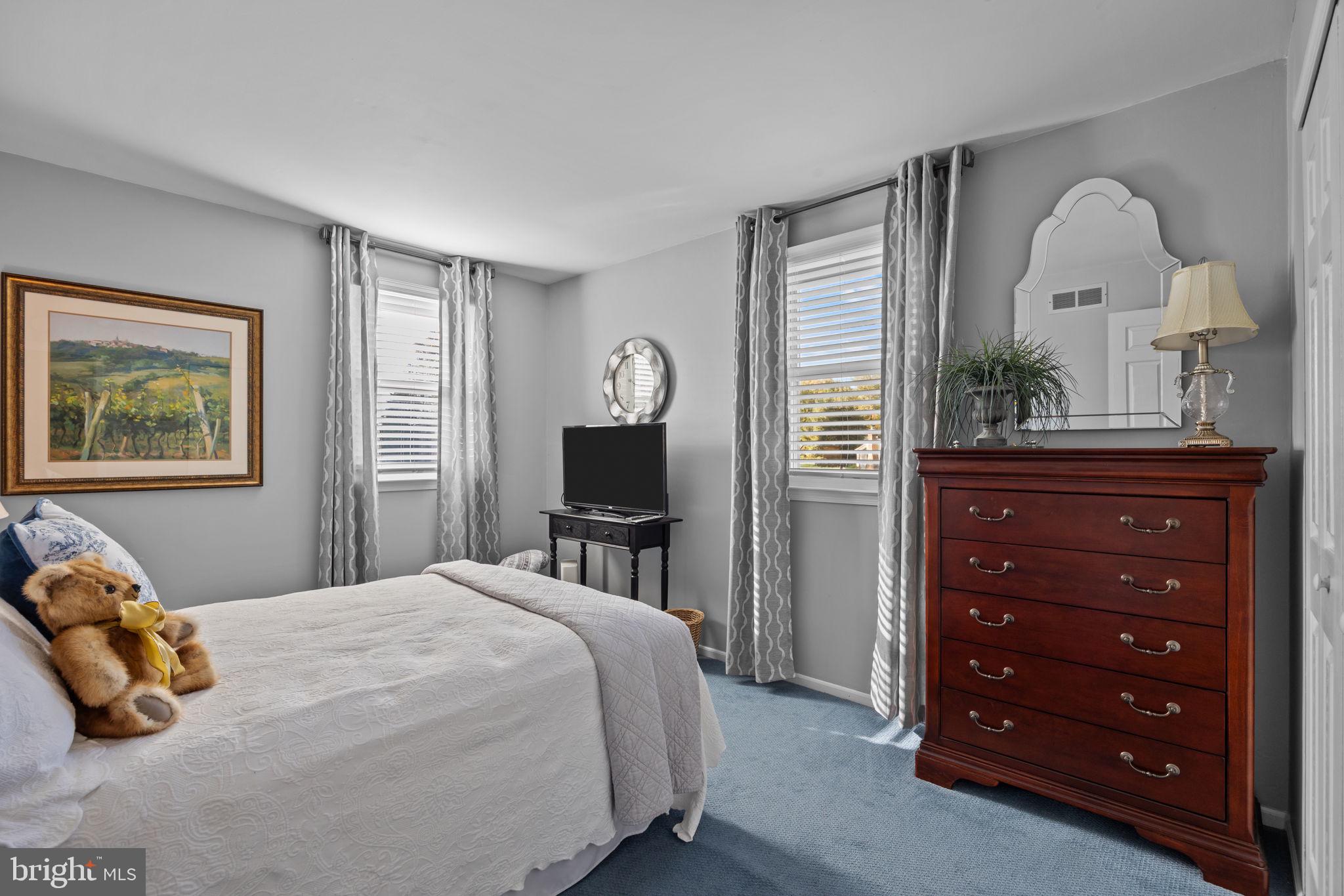 WILLOW GREENE NO - Residential