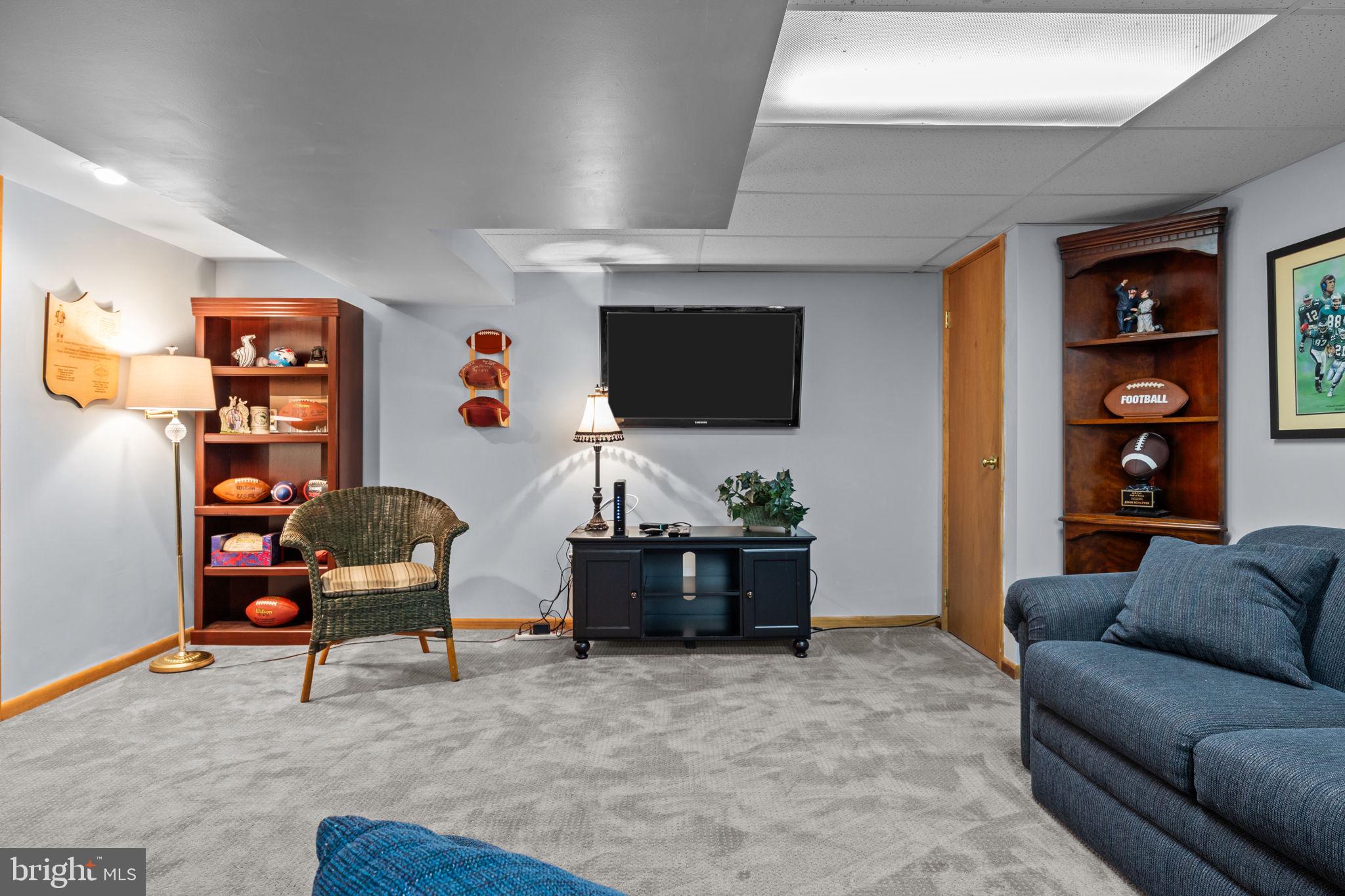 WILLOW GREENE NO - Residential