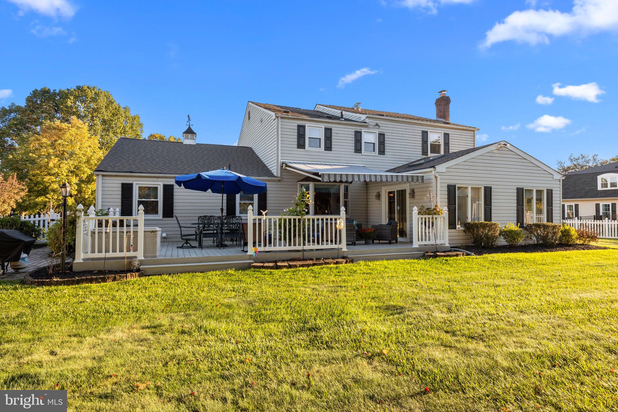 WILLOW GREENE NO - Residential