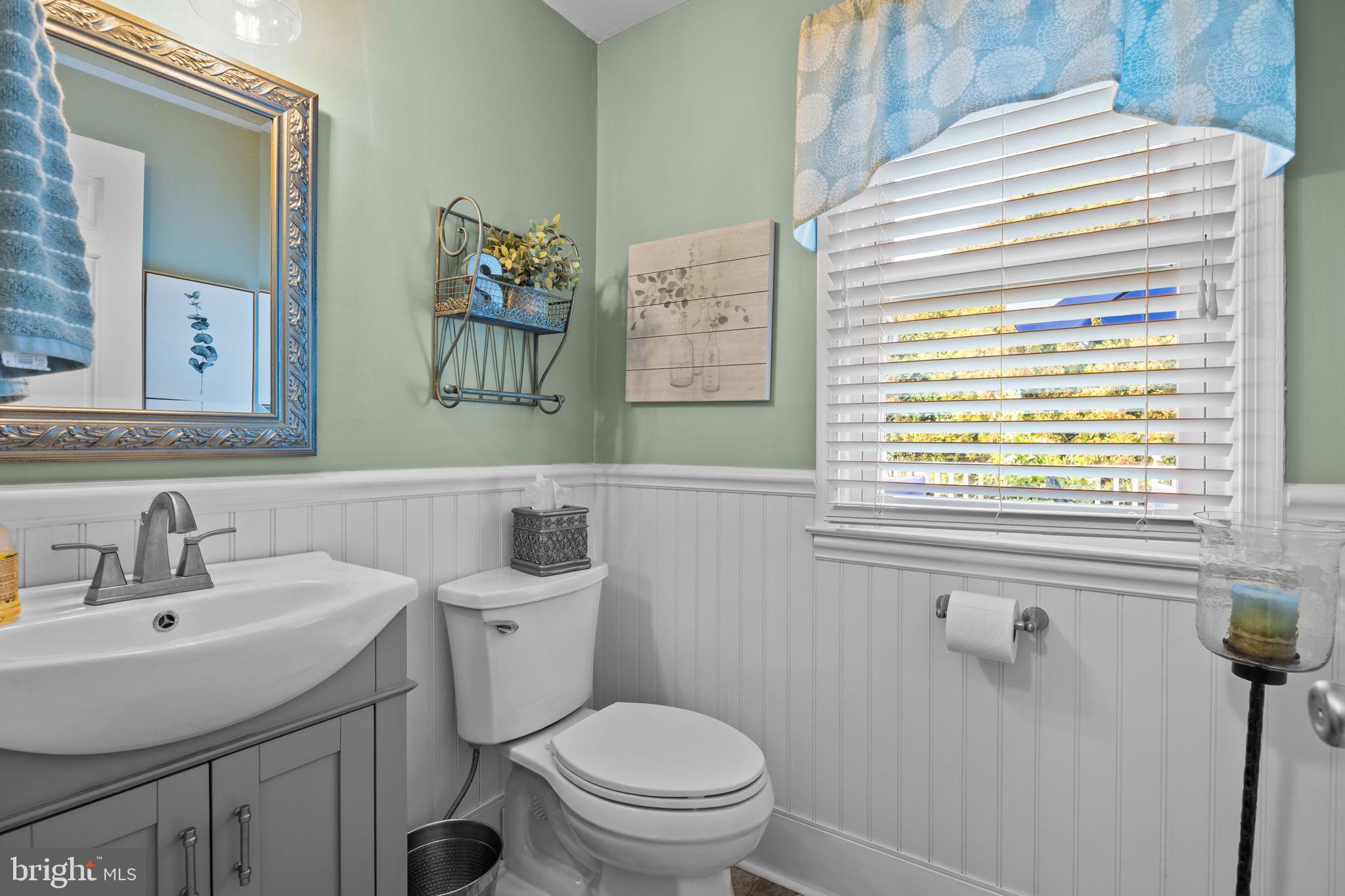 WILLOW GREENE NO - Residential