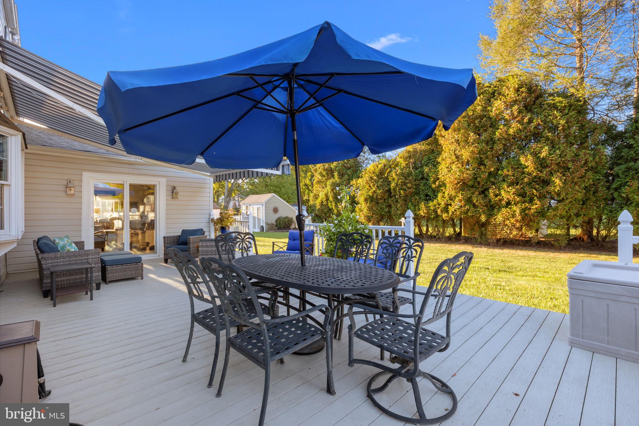 WILLOW GREENE NO - Residential