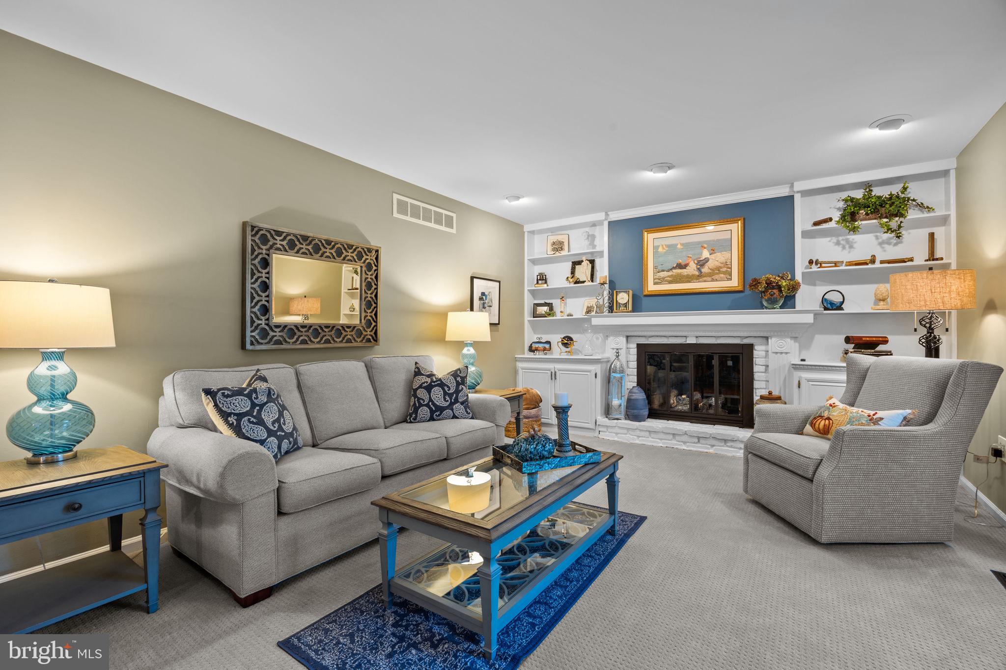 WILLOW GREENE NO - Residential