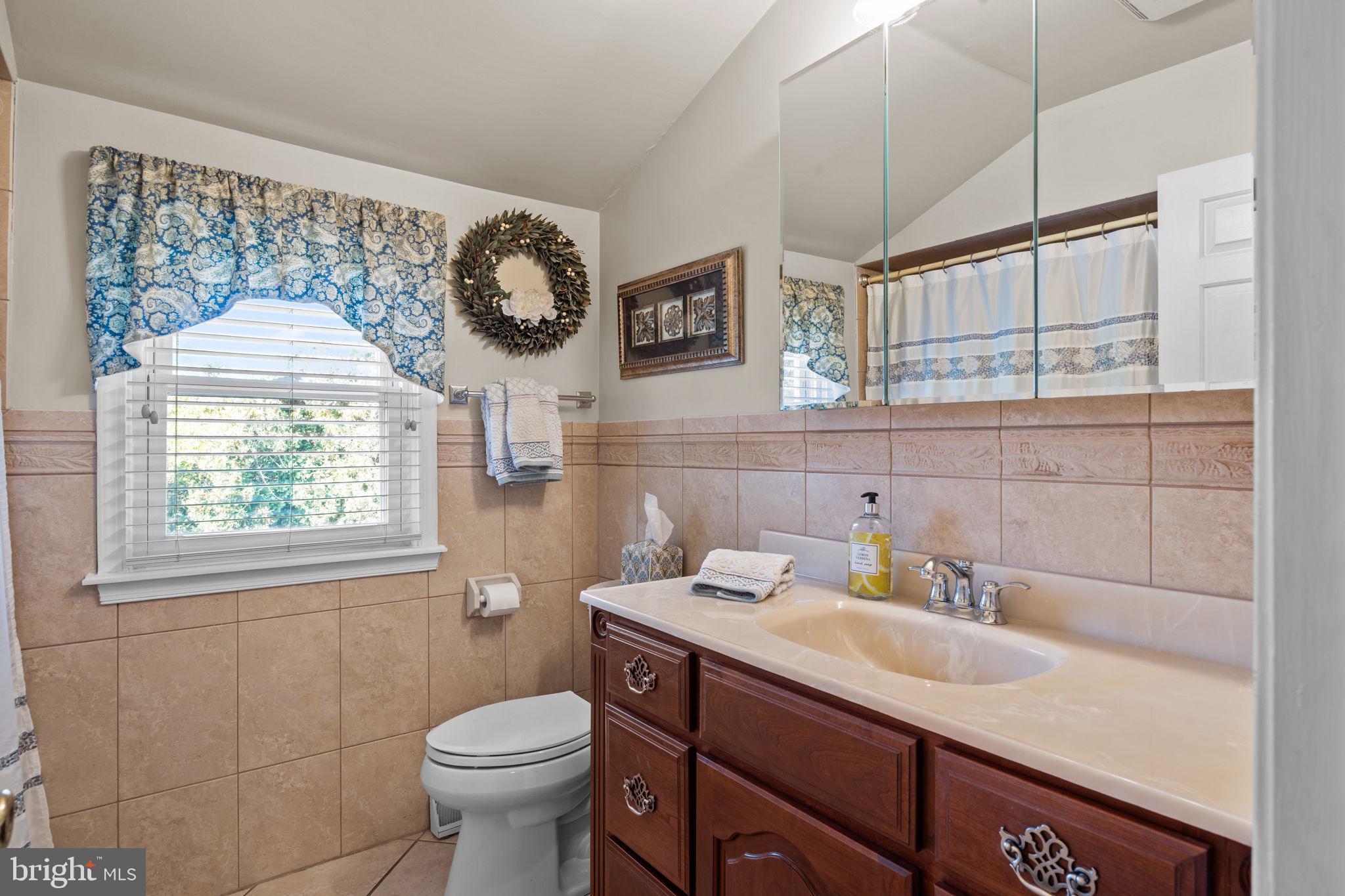 WILLOW GREENE NO - Residential