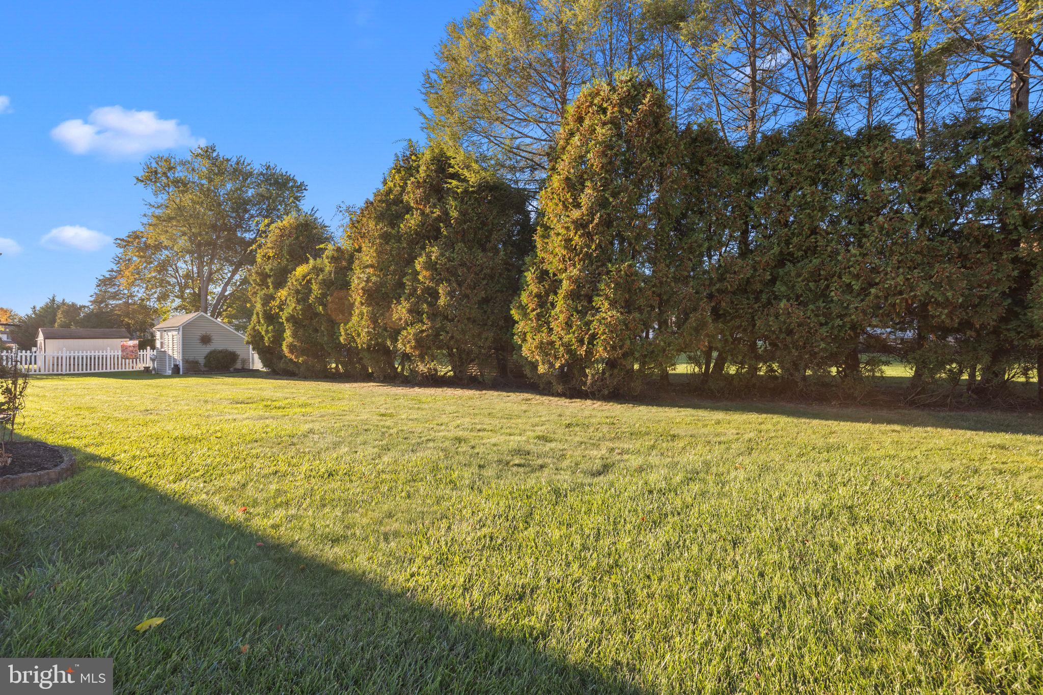 WILLOW GREENE NO - Residential