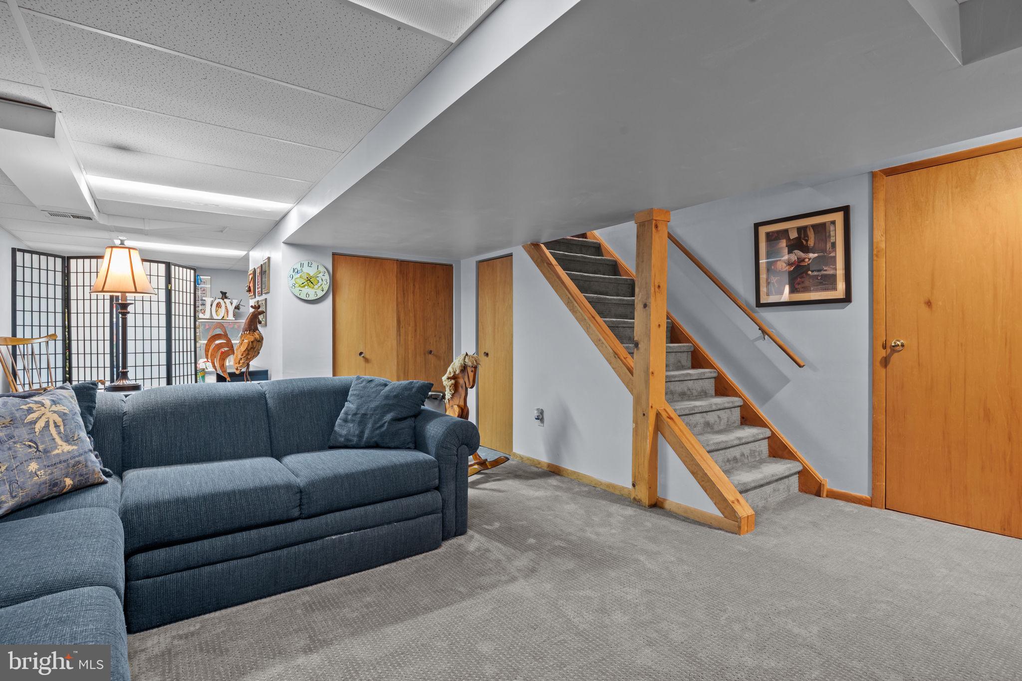 WILLOW GREENE NO - Residential