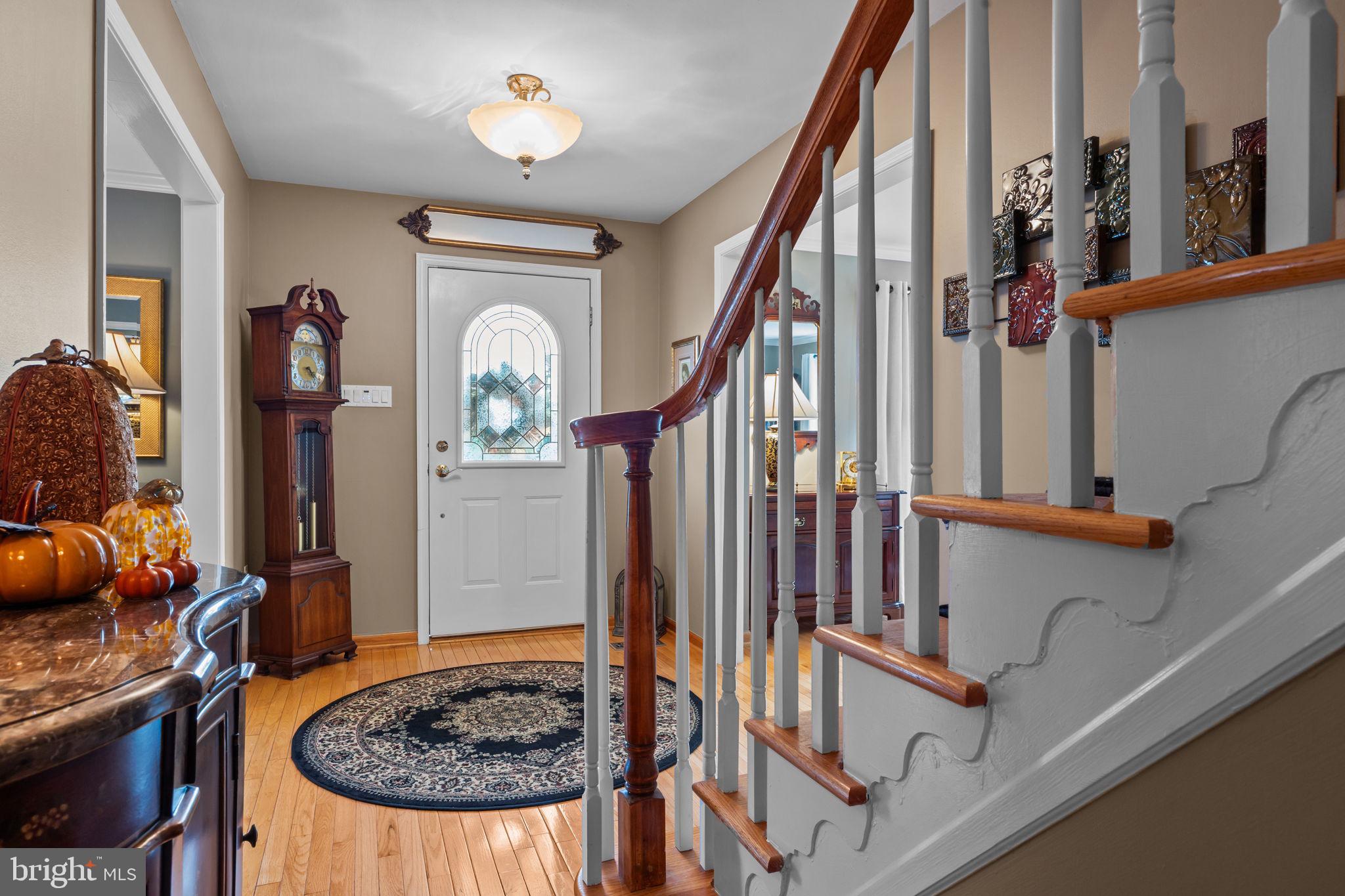 98 TWIGKENHAM DRIVE