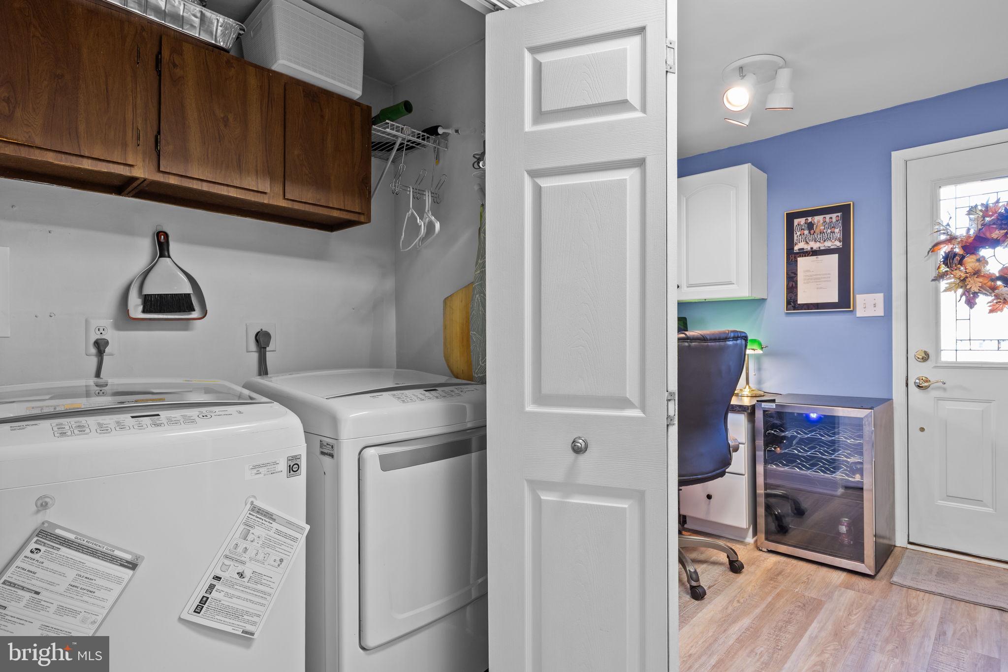 WILLOW GREENE NO - Residential