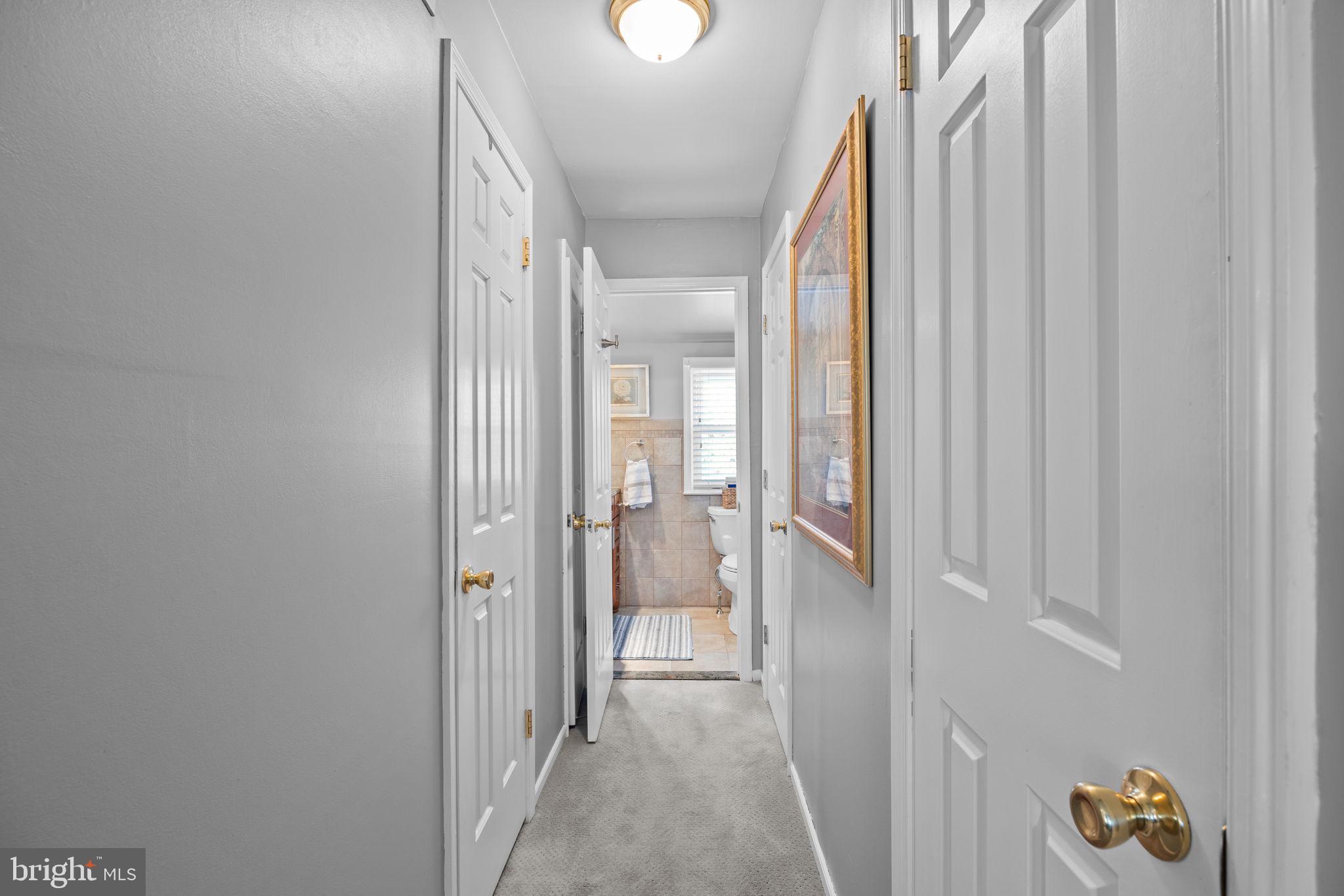 WILLOW GREENE NO - Residential