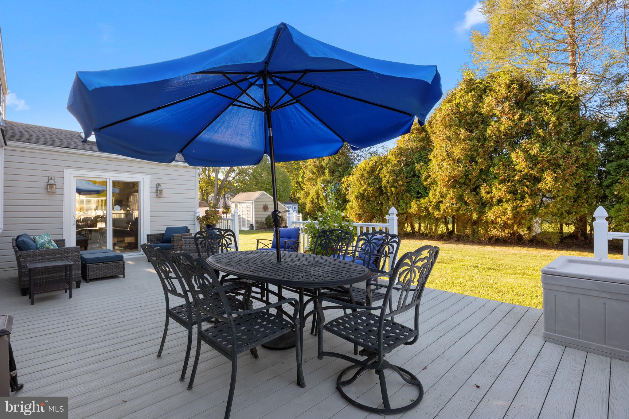 WILLOW GREENE NO - Residential