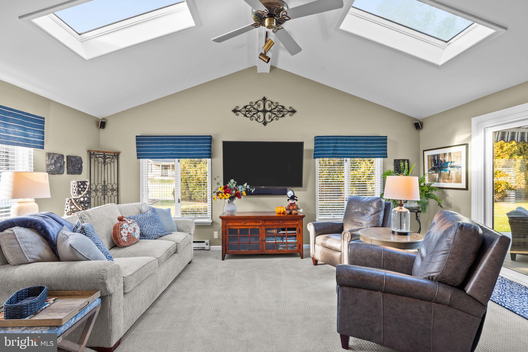 WILLOW GREENE NO - Residential