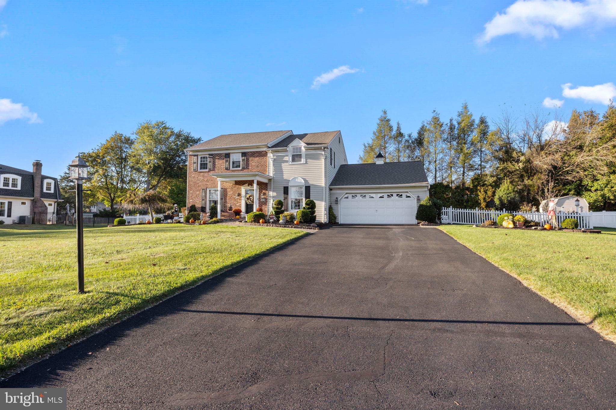 WILLOW GREENE NO - Residential