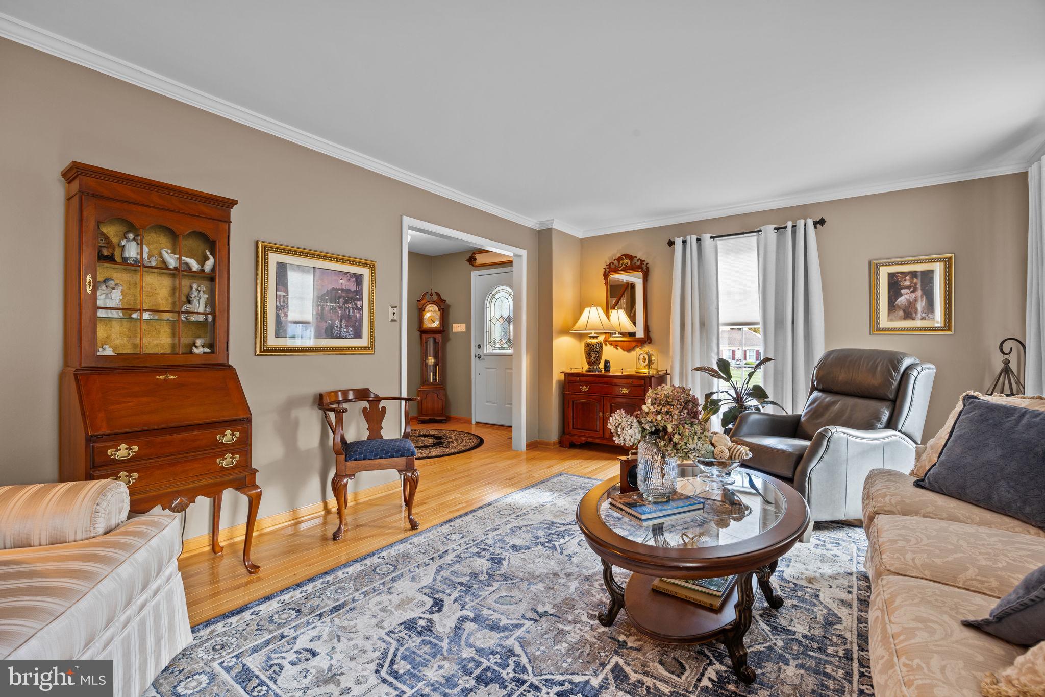 WILLOW GREENE NO - Residential