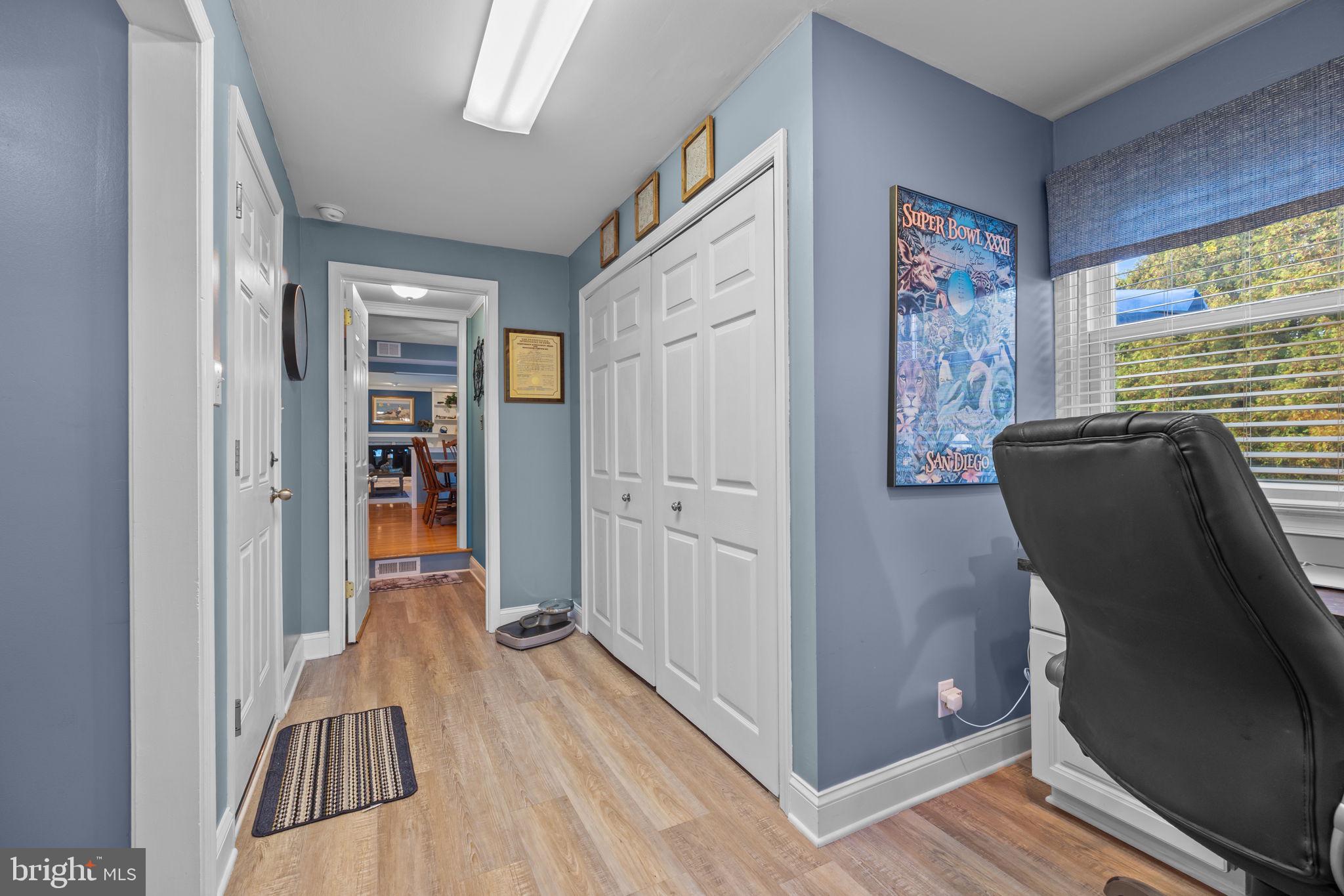 WILLOW GREENE NO - Residential