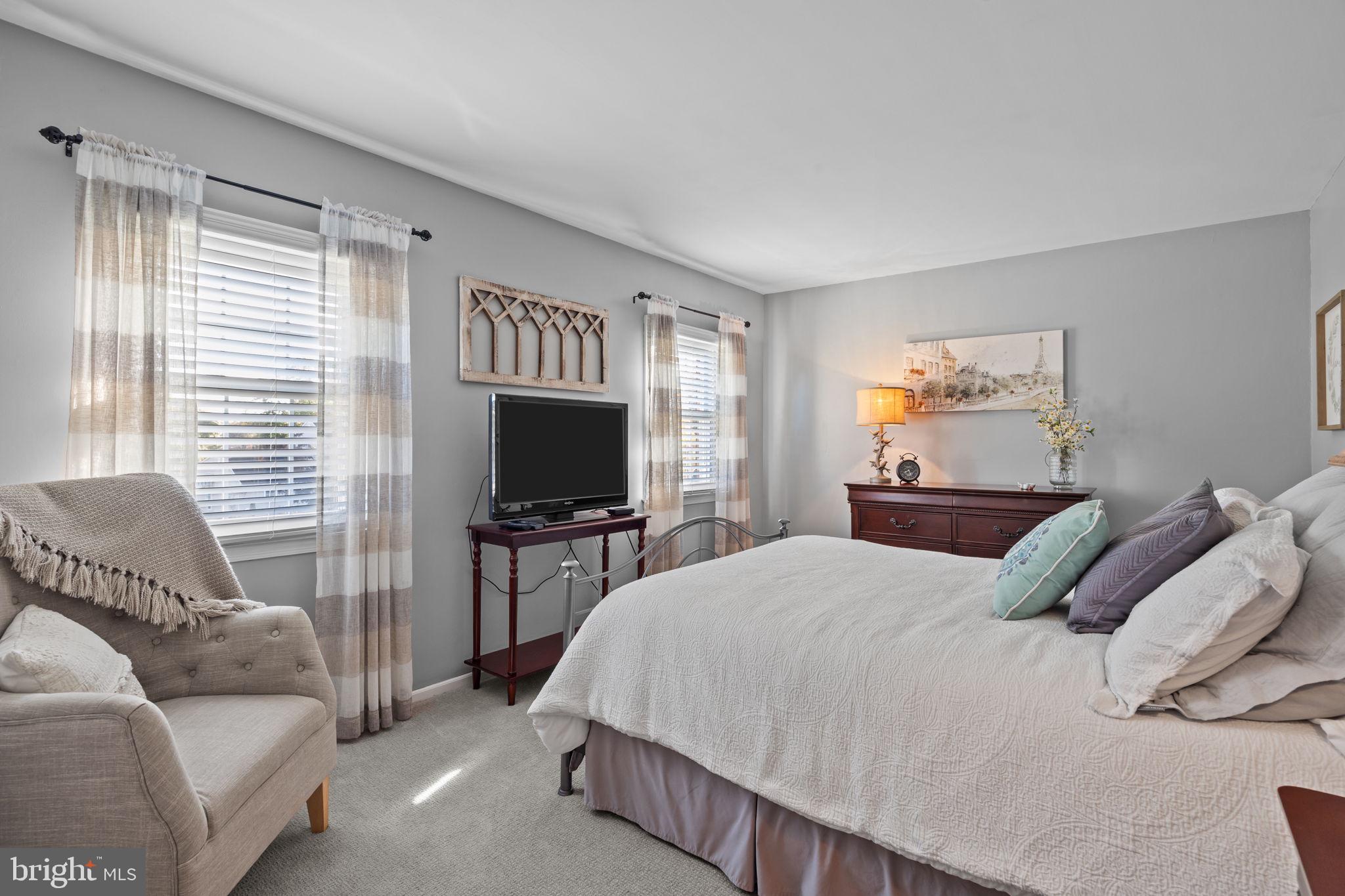 WILLOW GREENE NO - Residential