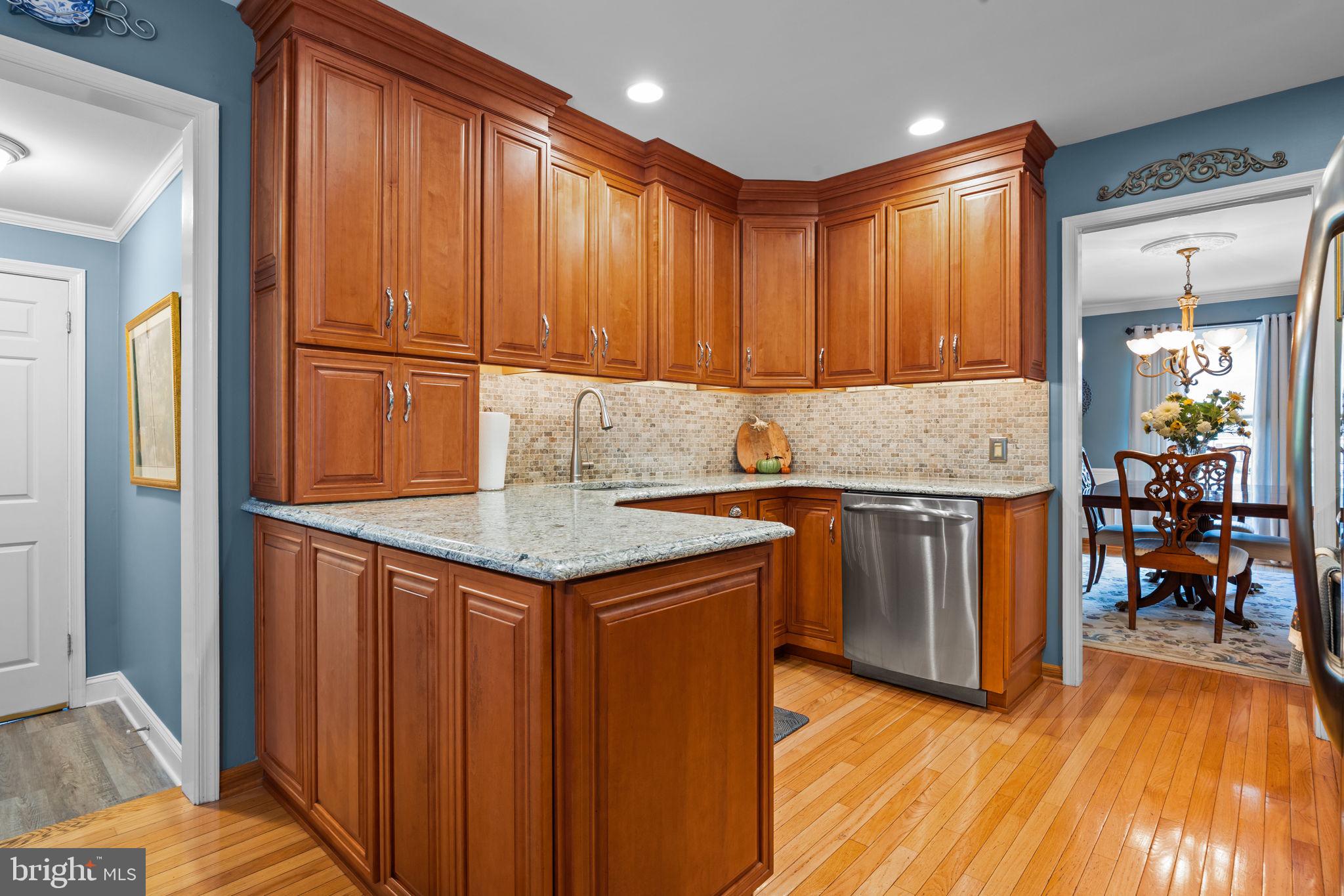 WILLOW GREENE NO - Residential