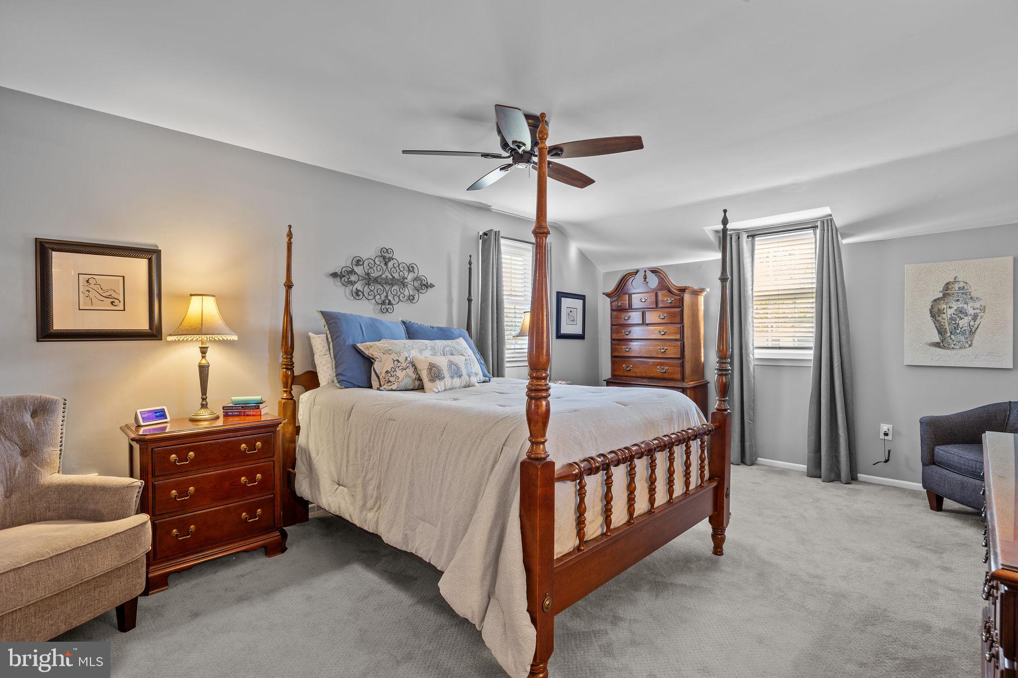 WILLOW GREENE NO - Residential