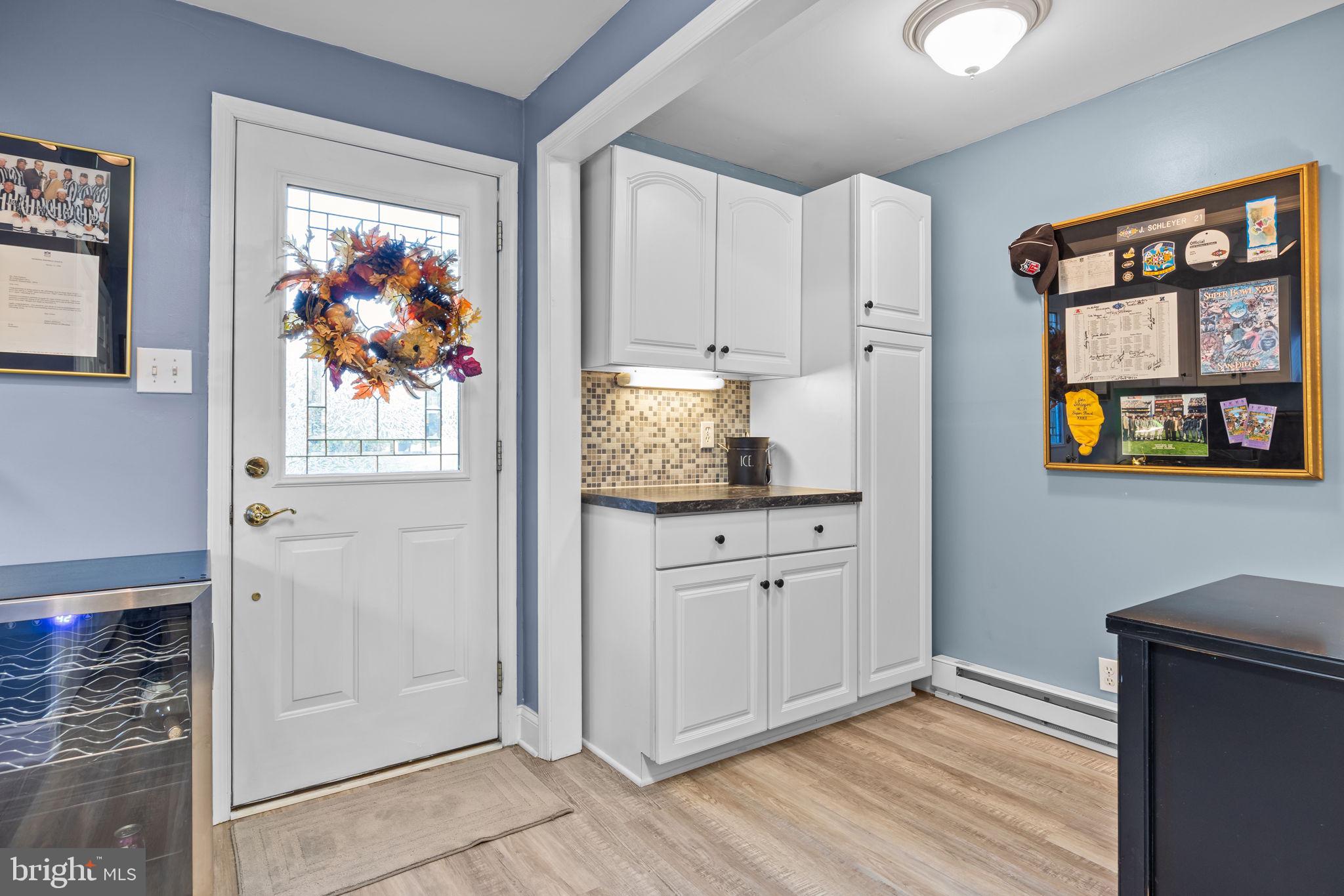 WILLOW GREENE NO - Residential