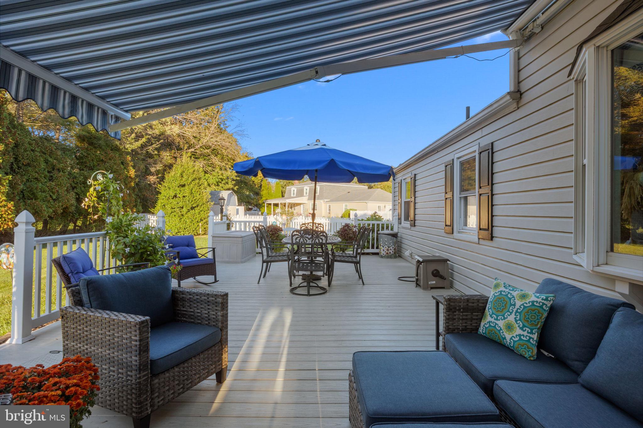 WILLOW GREENE NO - Residential