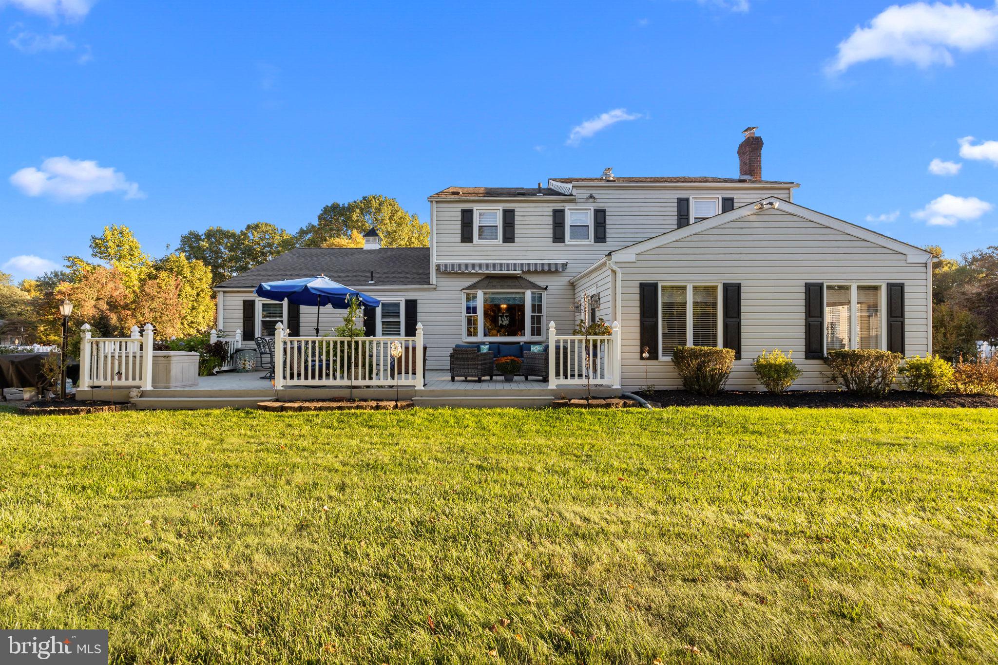 WILLOW GREENE NO - Residential