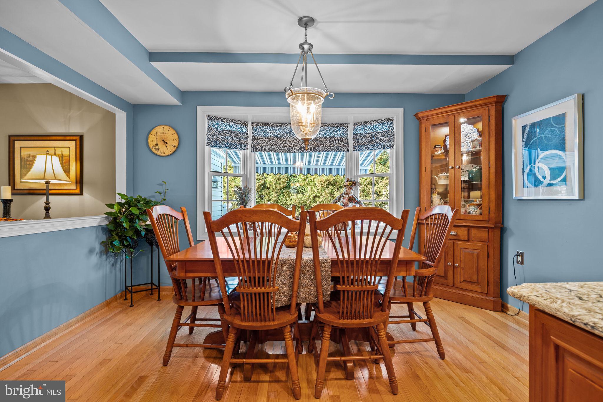 WILLOW GREENE NO - Residential