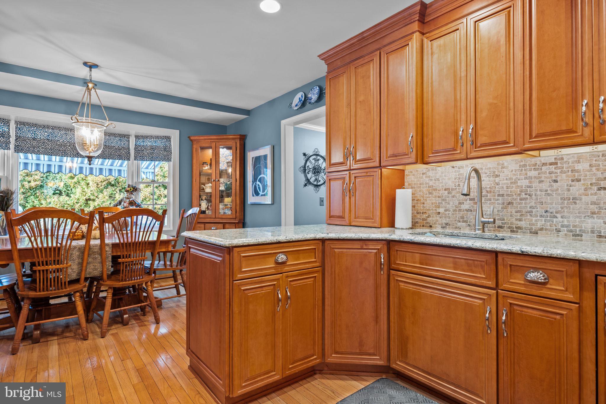 WILLOW GREENE NO - Residential