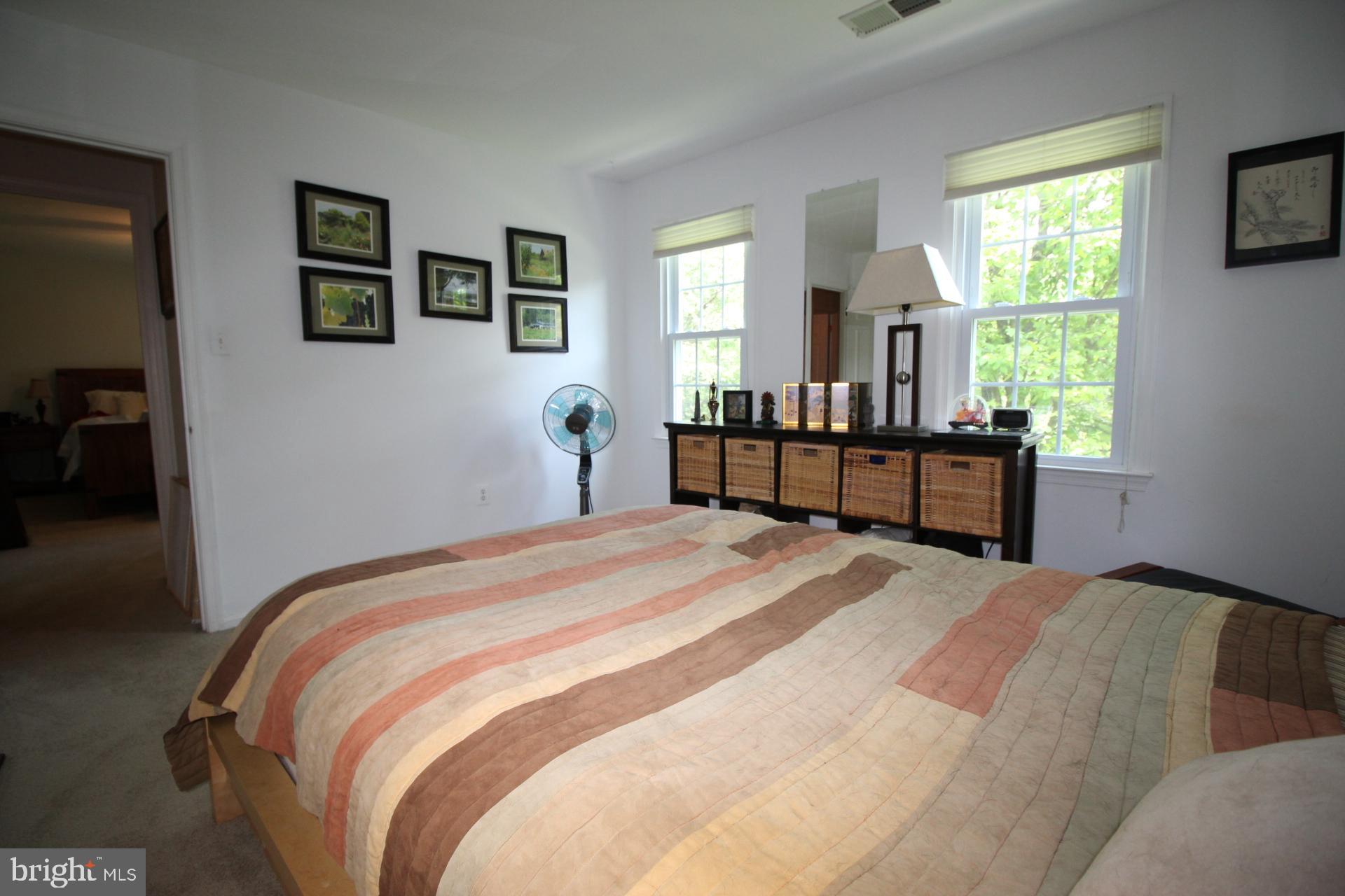 RESTON - Residential Lease