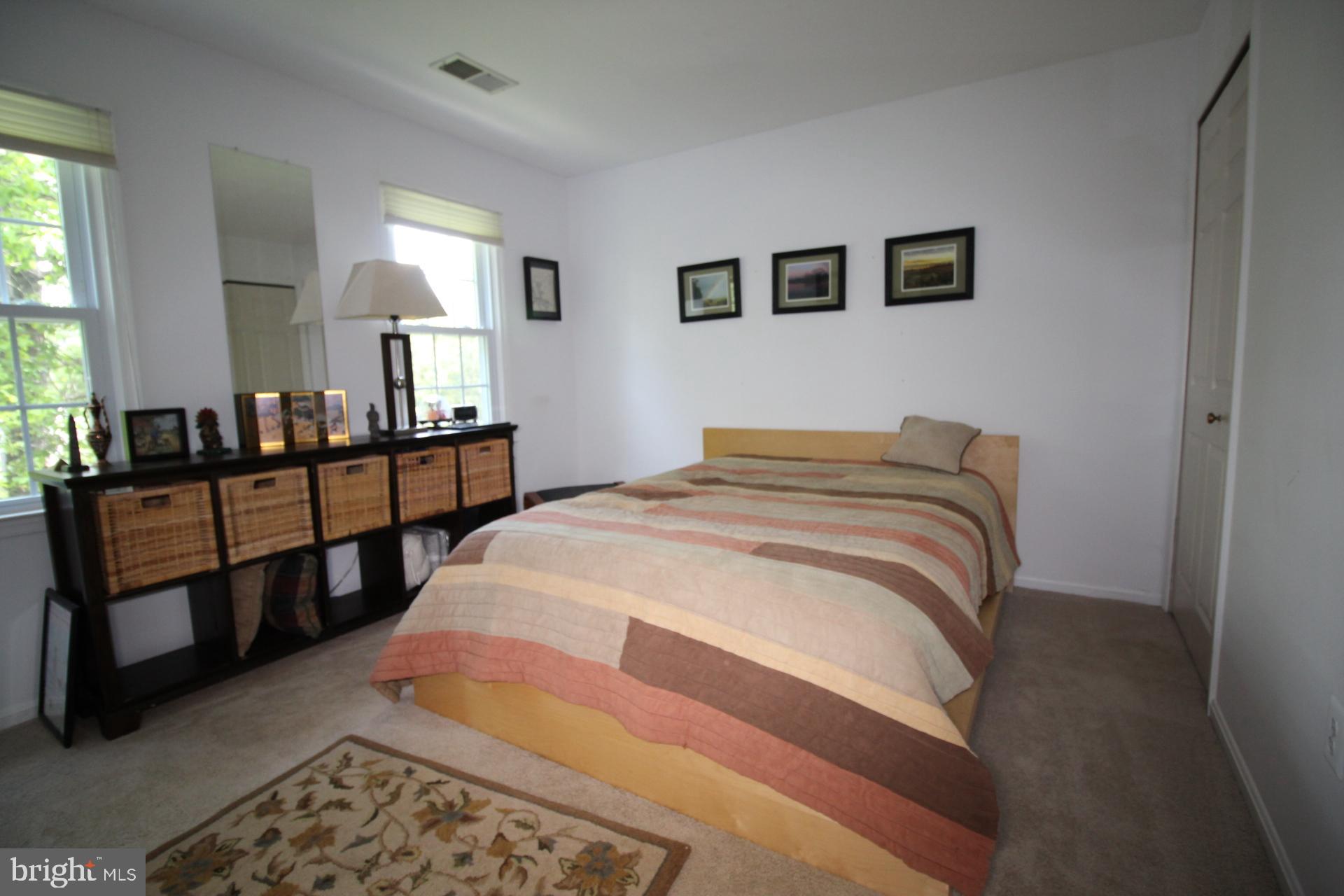 RESTON - Residential Lease