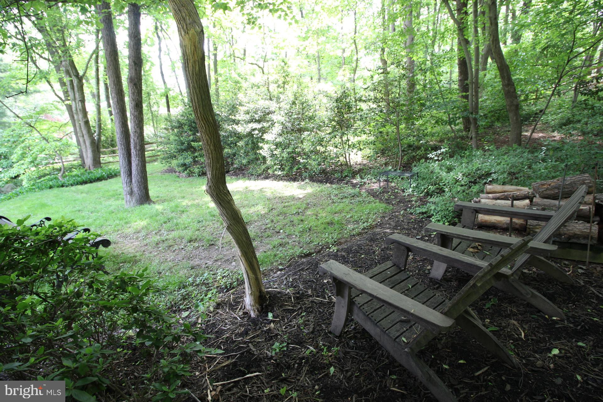 RESTON - Residential Lease