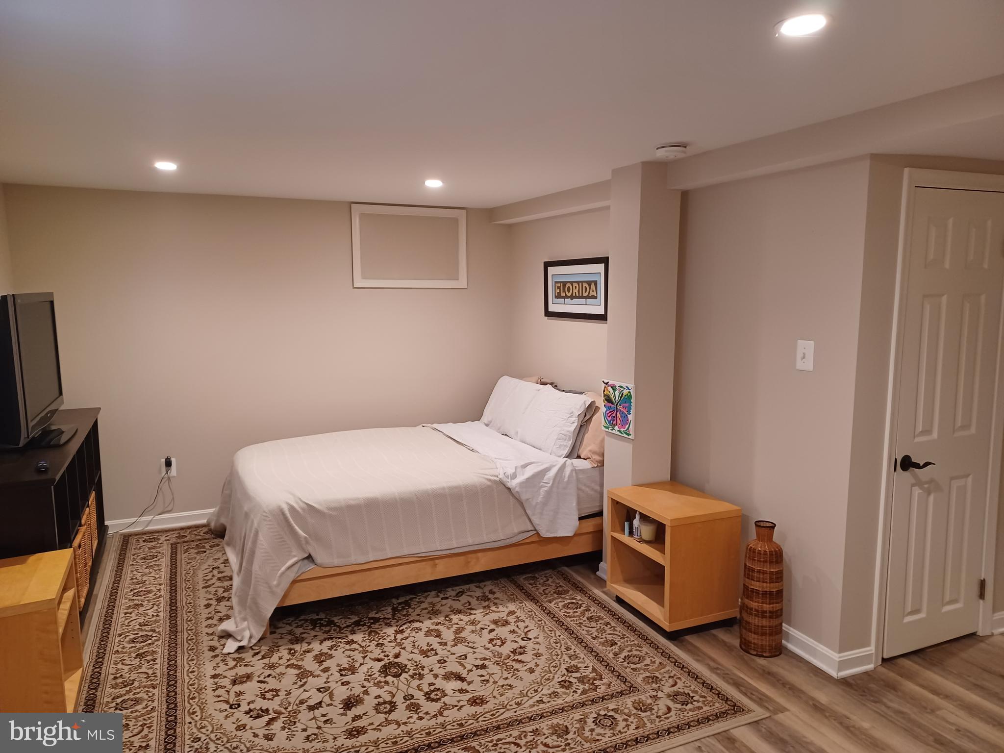 RESTON - Residential Lease