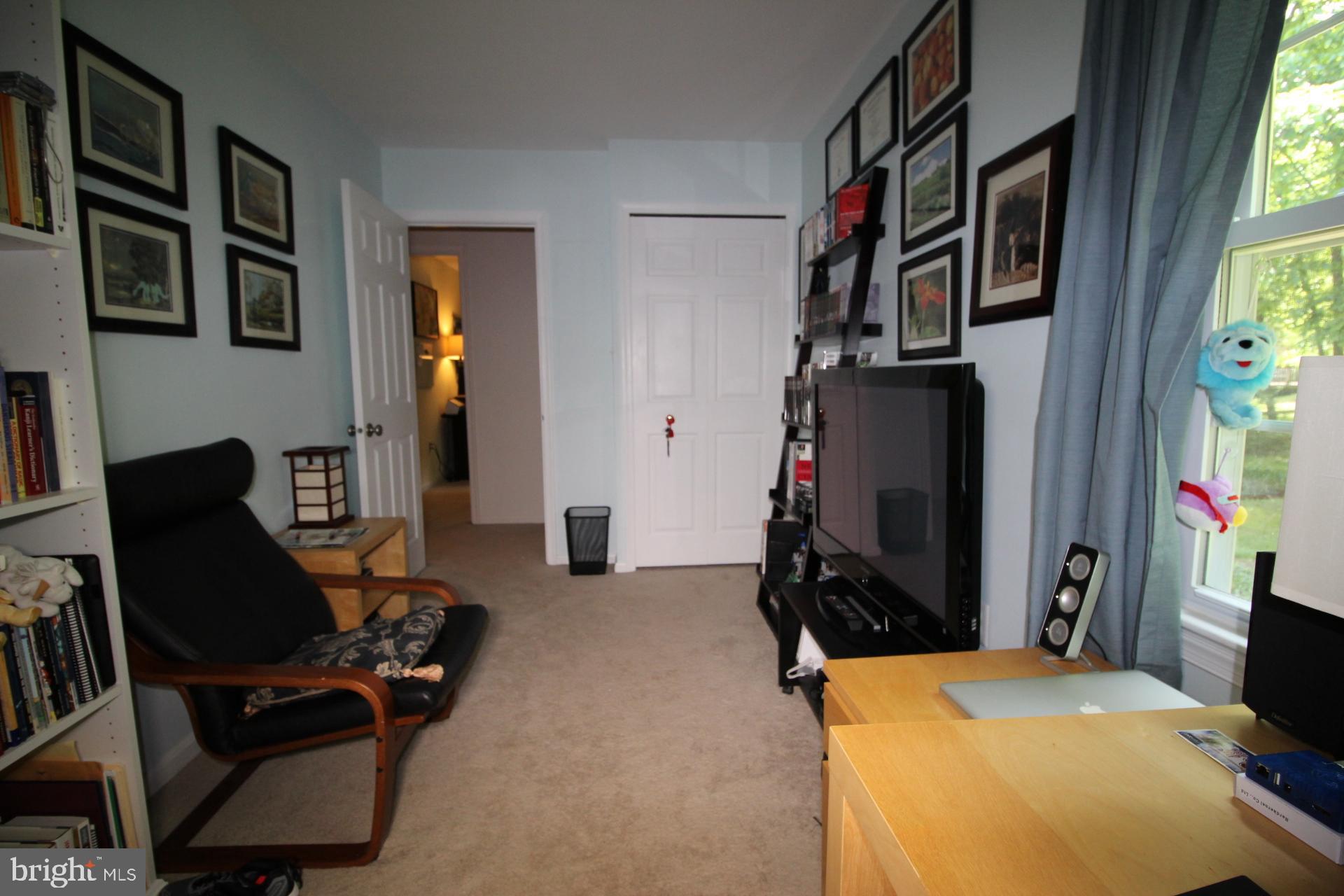 RESTON - Residential Lease