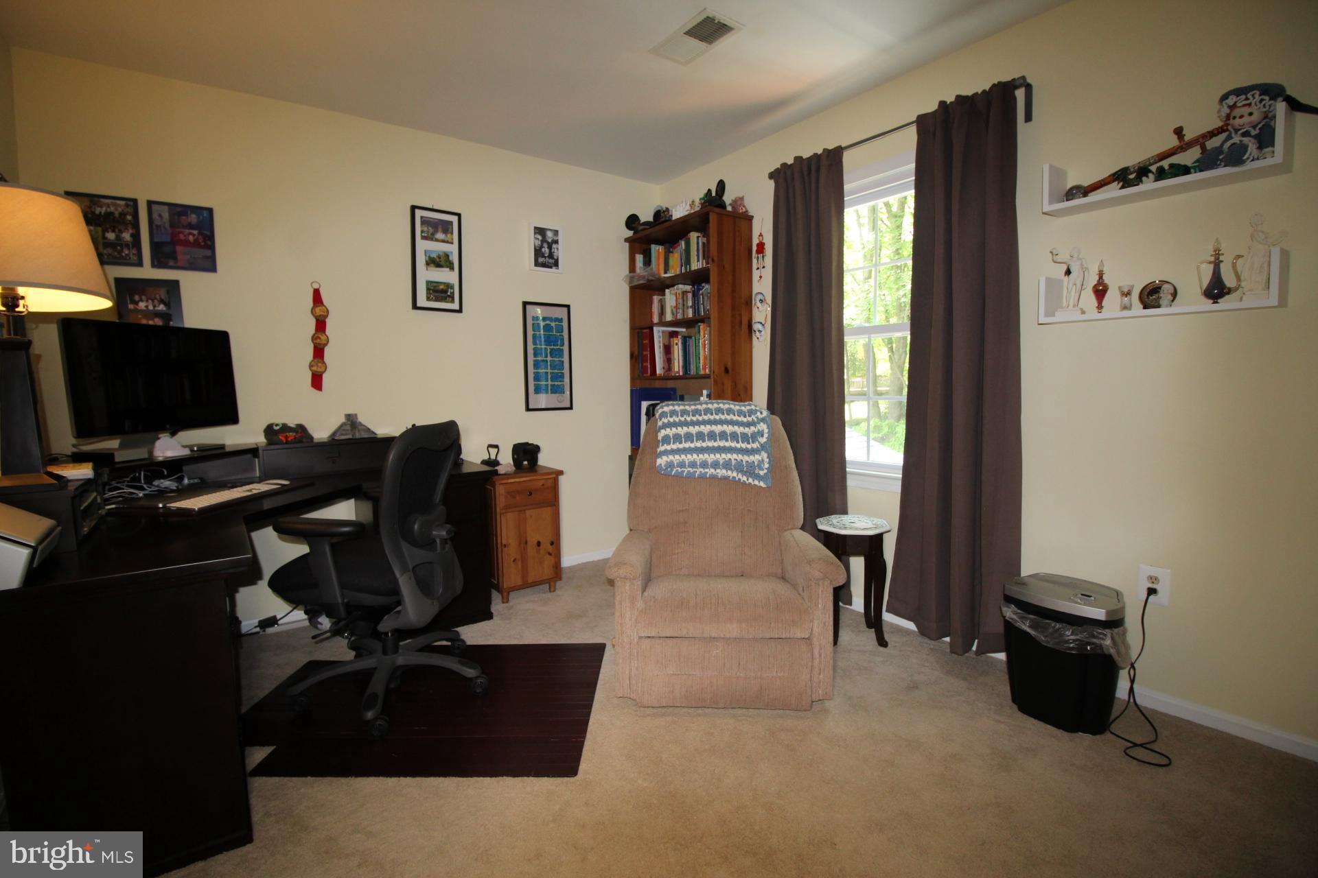 RESTON - Residential Lease