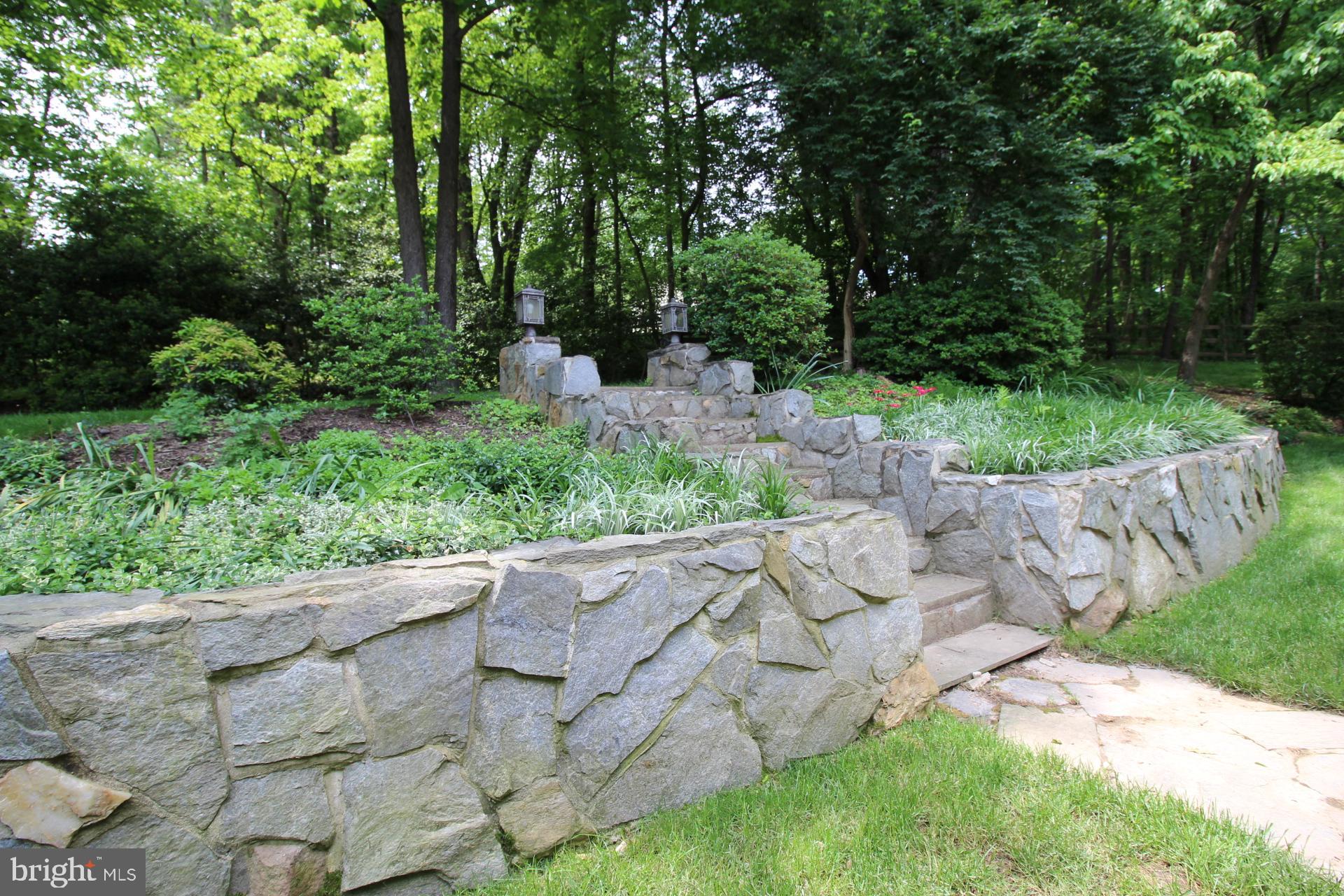 RESTON - Residential Lease