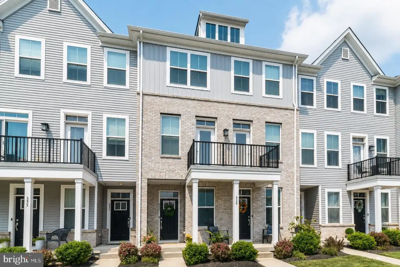 331 Foundry Street, Phoenixville, PA, 19460