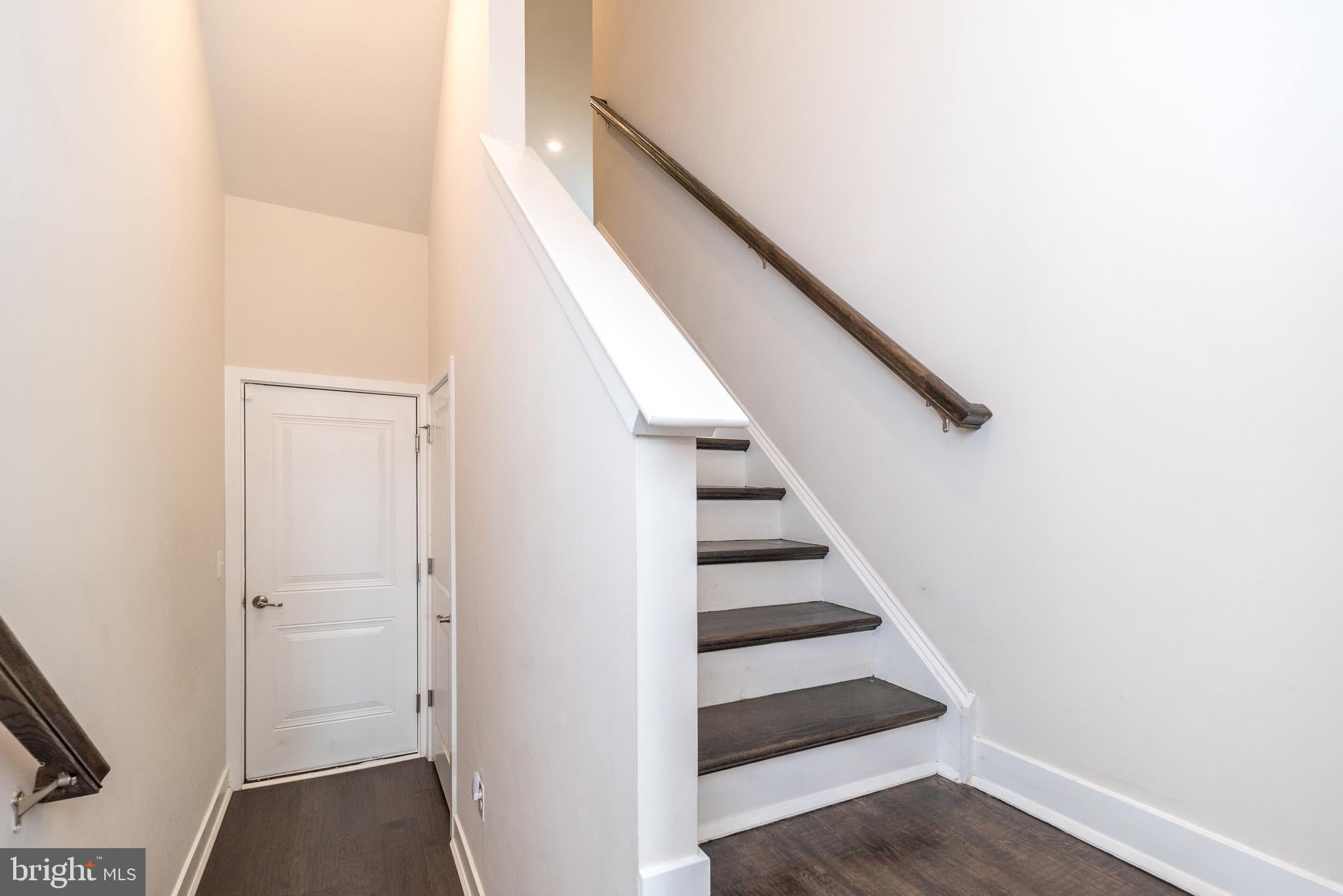 331 FOUNDRY STREET