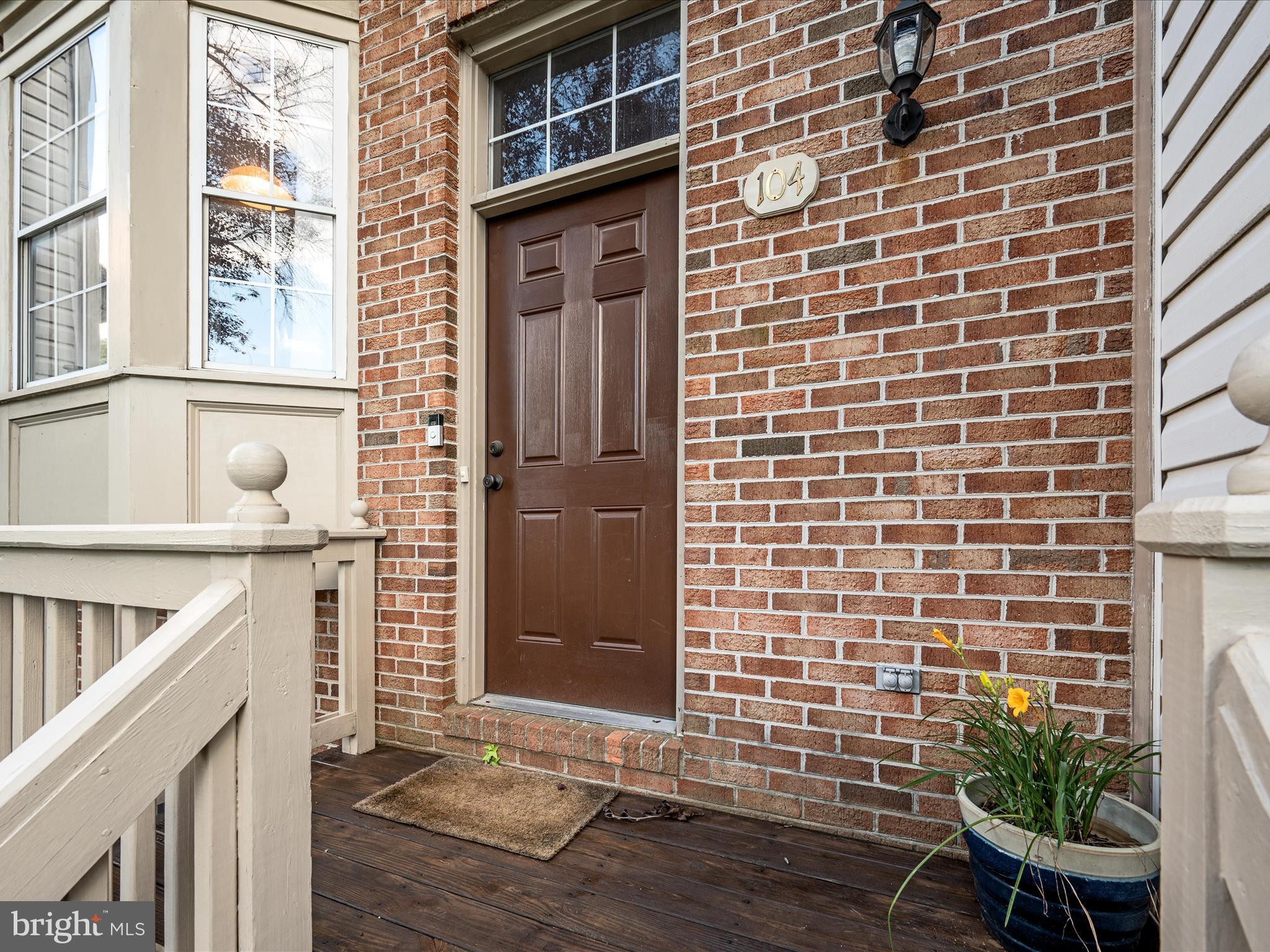 104 MCILHANEY WAY