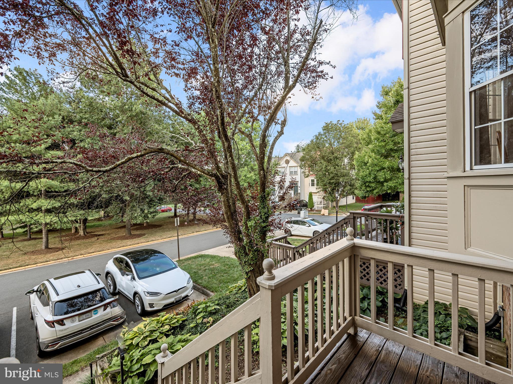 104 MCILHANEY WAY