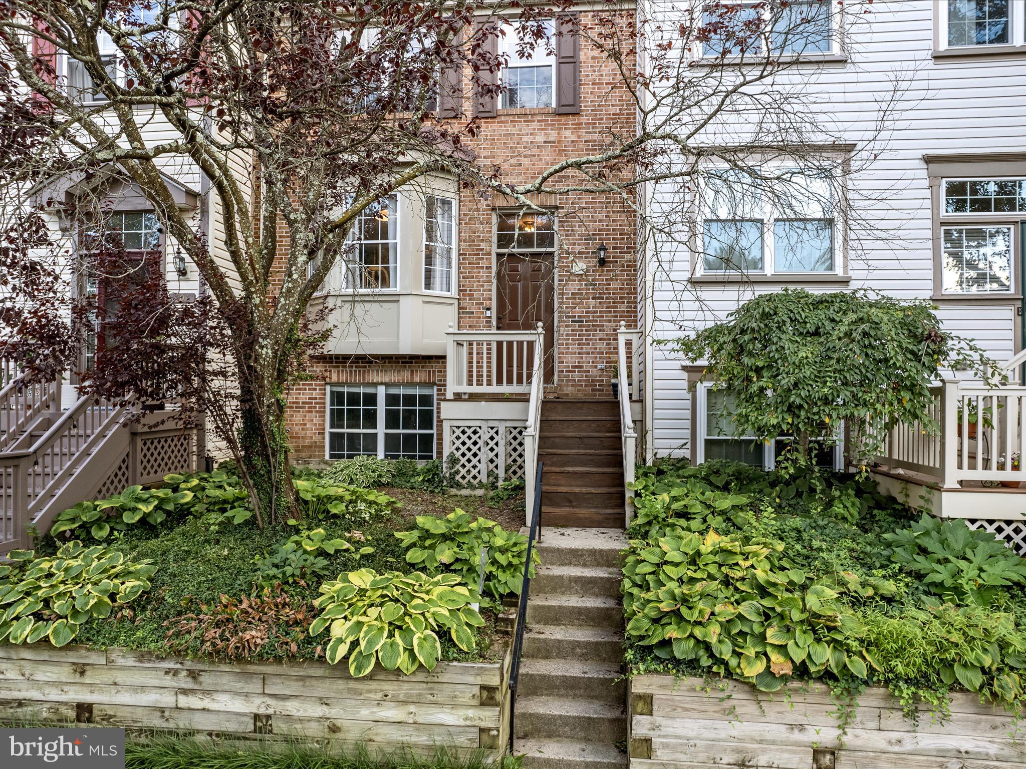 104 MCILHANEY WAY
