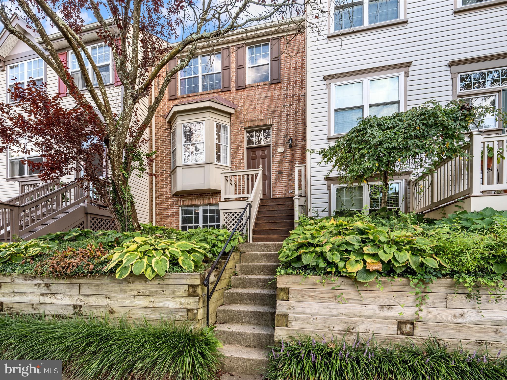 104 MCILHANEY WAY
