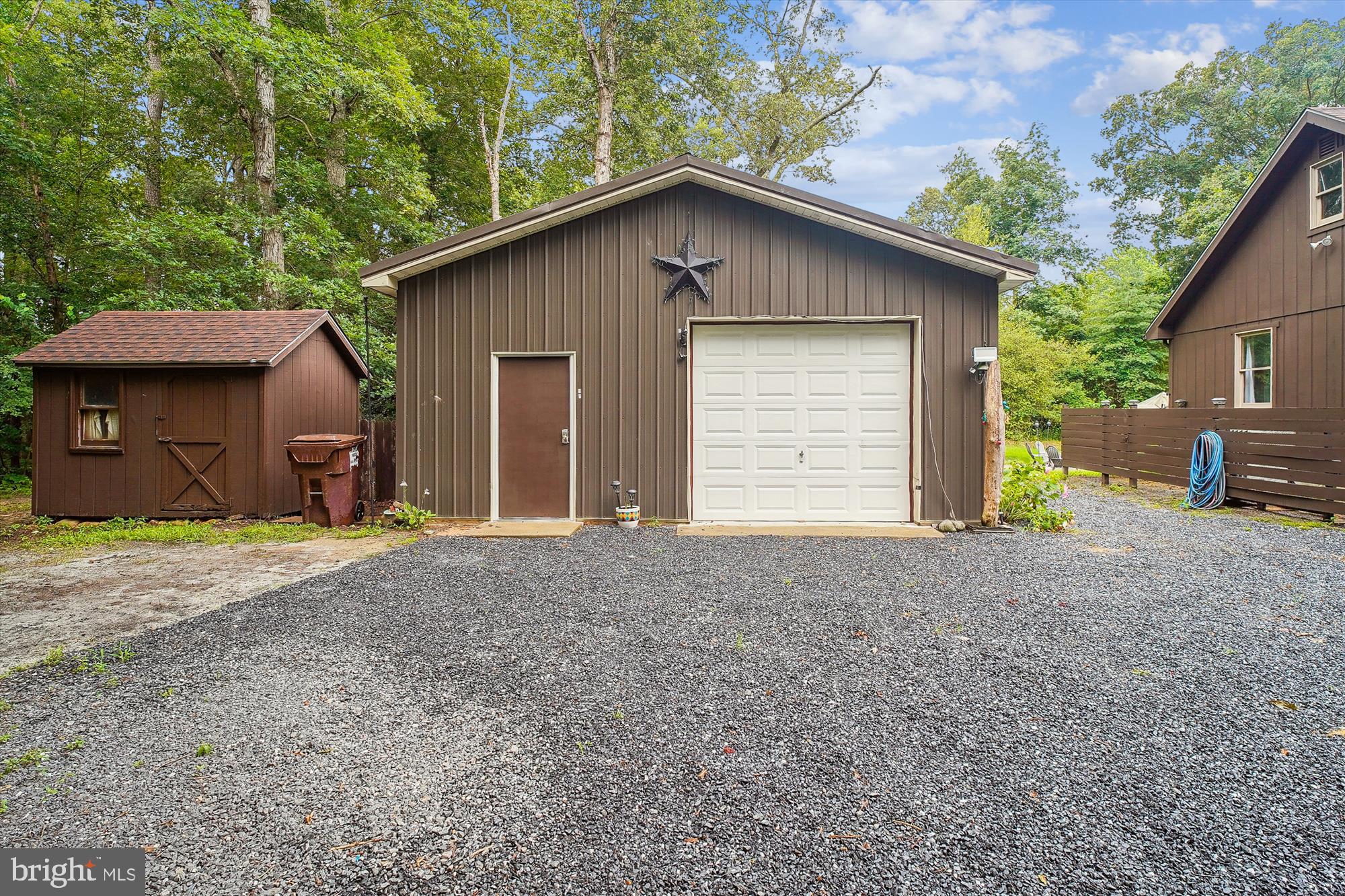 14267 CHERRY LANE
