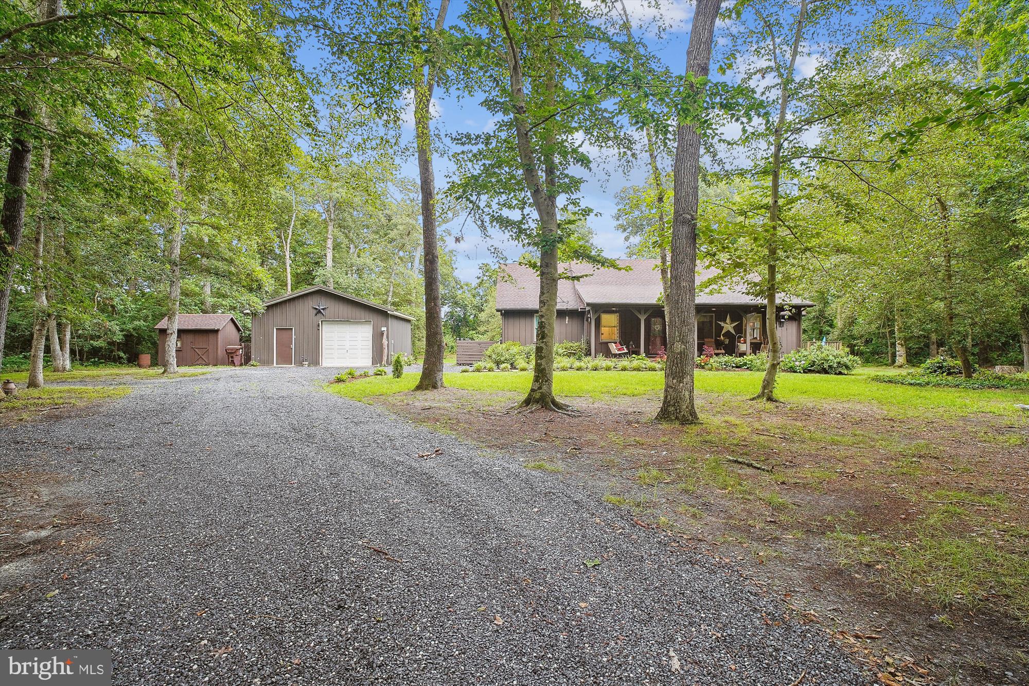 14267 CHERRY LANE