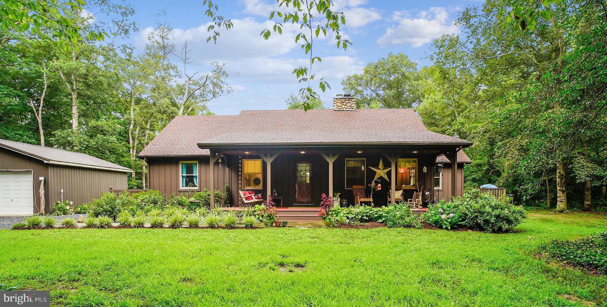 14267 CHERRY LANE