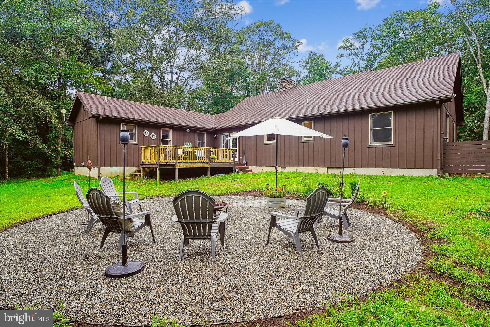 14267 CHERRY LANE