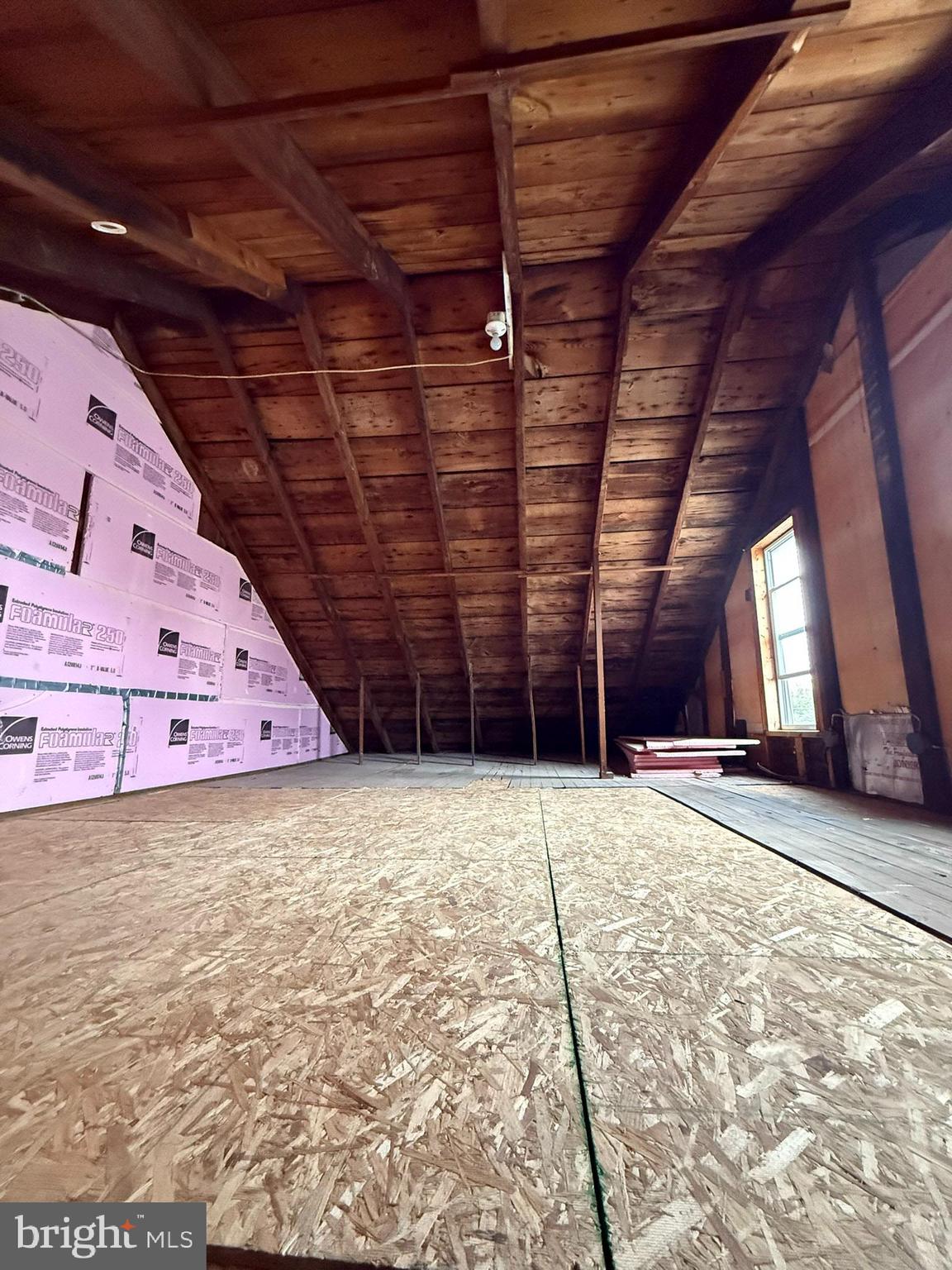 NEW  HOLLAND - Residential