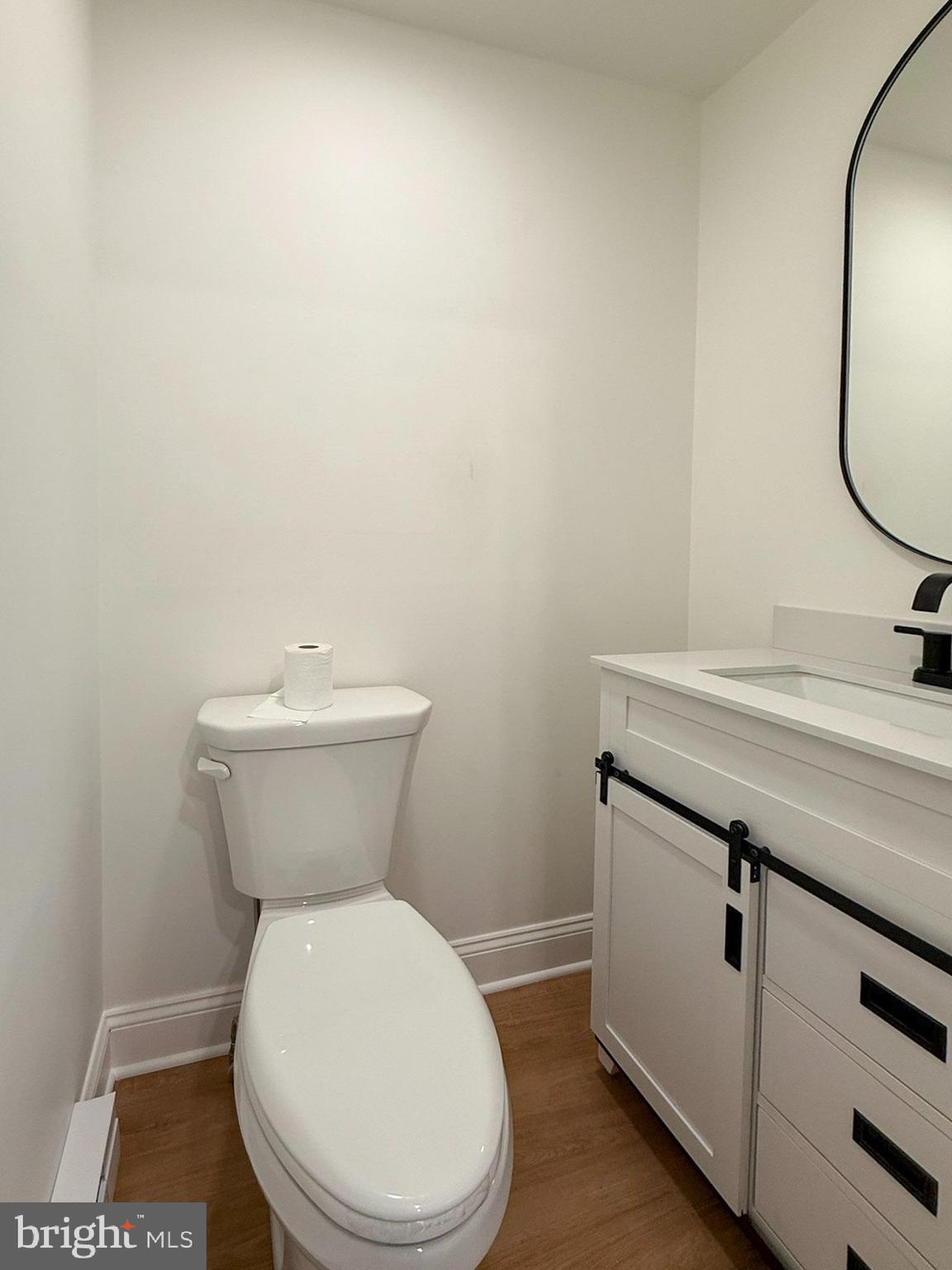 NEW  HOLLAND - Residential