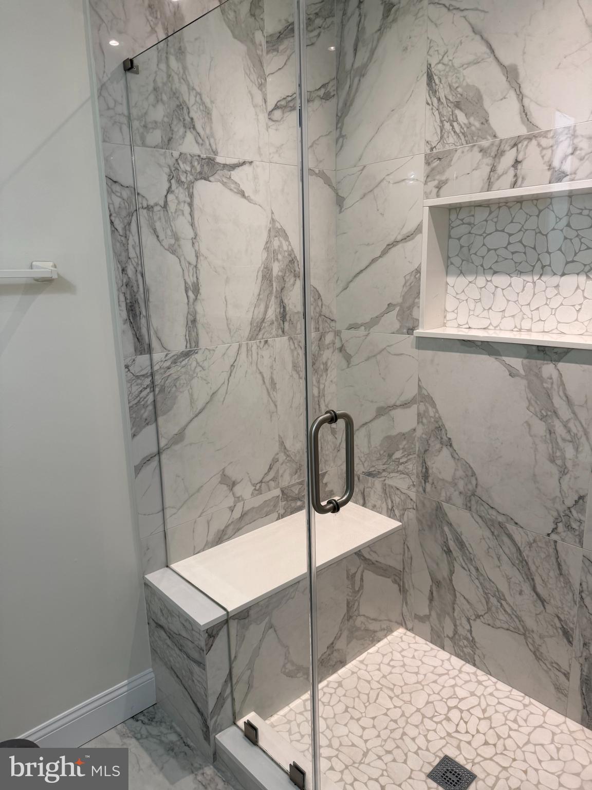 SHIRLEY ACRES - Residential Lease