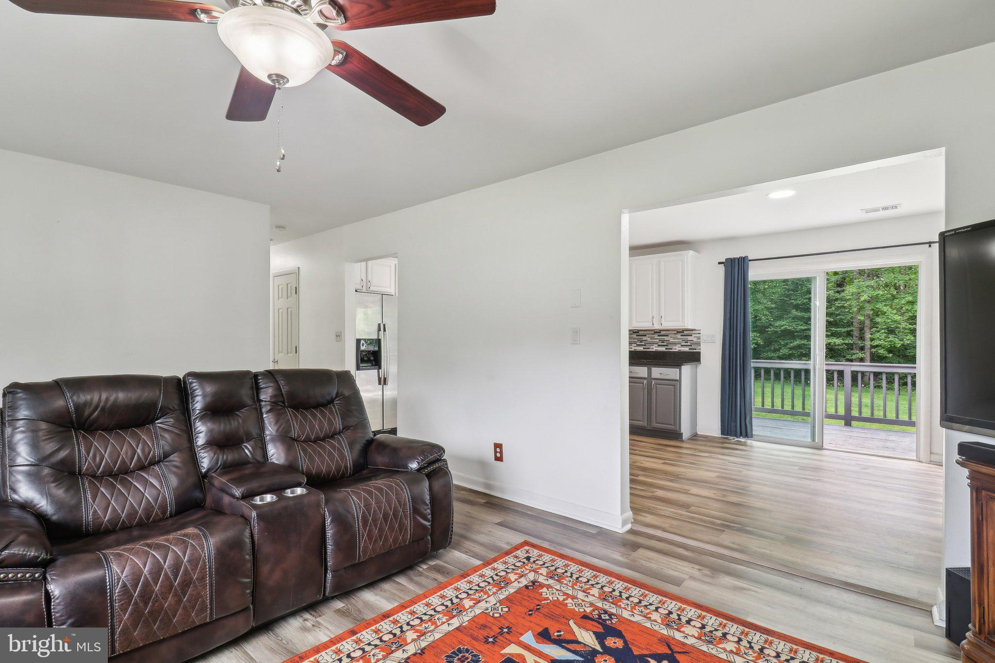 ROCK HILL ESTATES - Residential