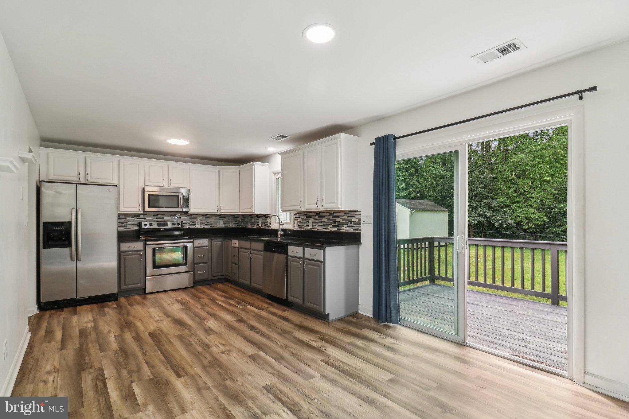 ROCK HILL ESTATES - Residential