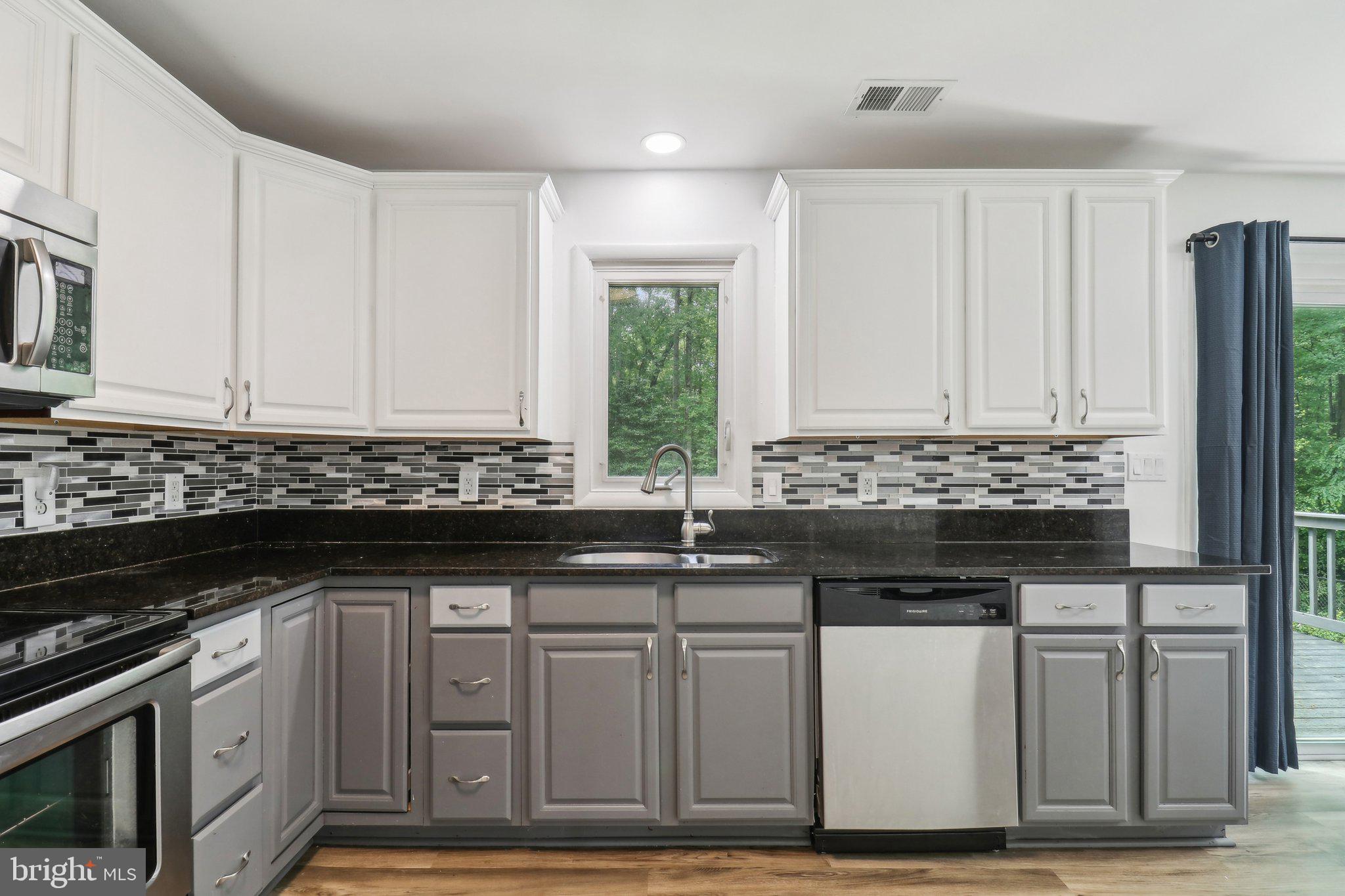 ROCK HILL ESTATES - Residential