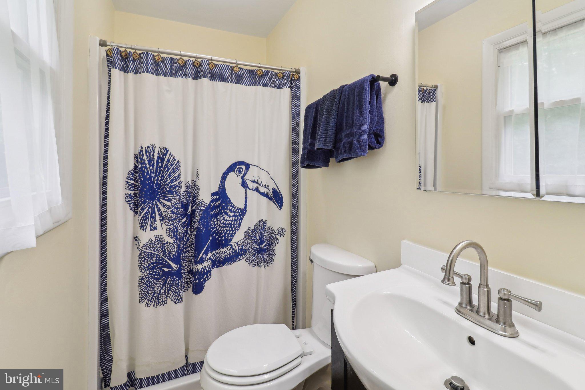 ROCK HILL ESTATES - Residential