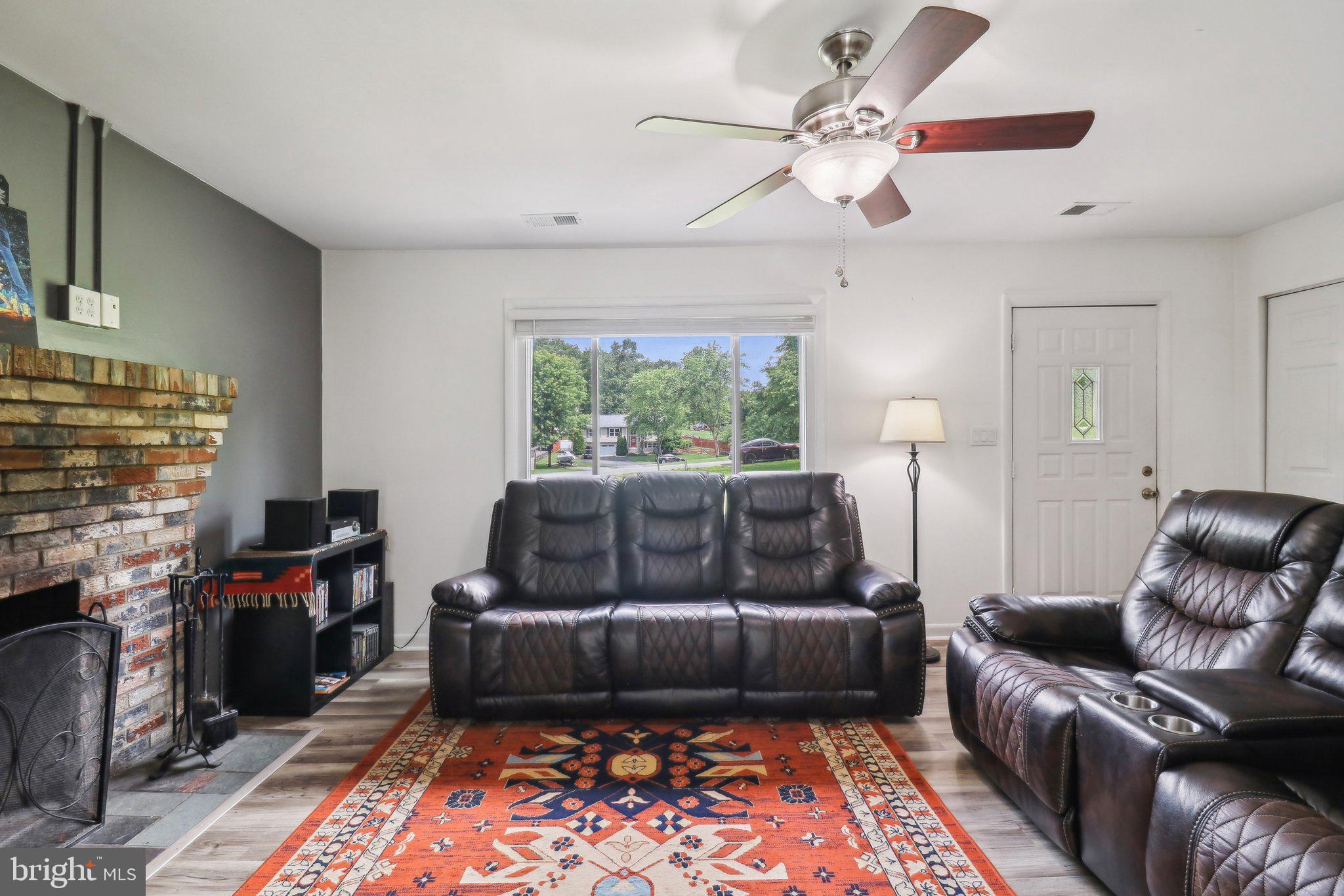 ROCK HILL ESTATES - Residential